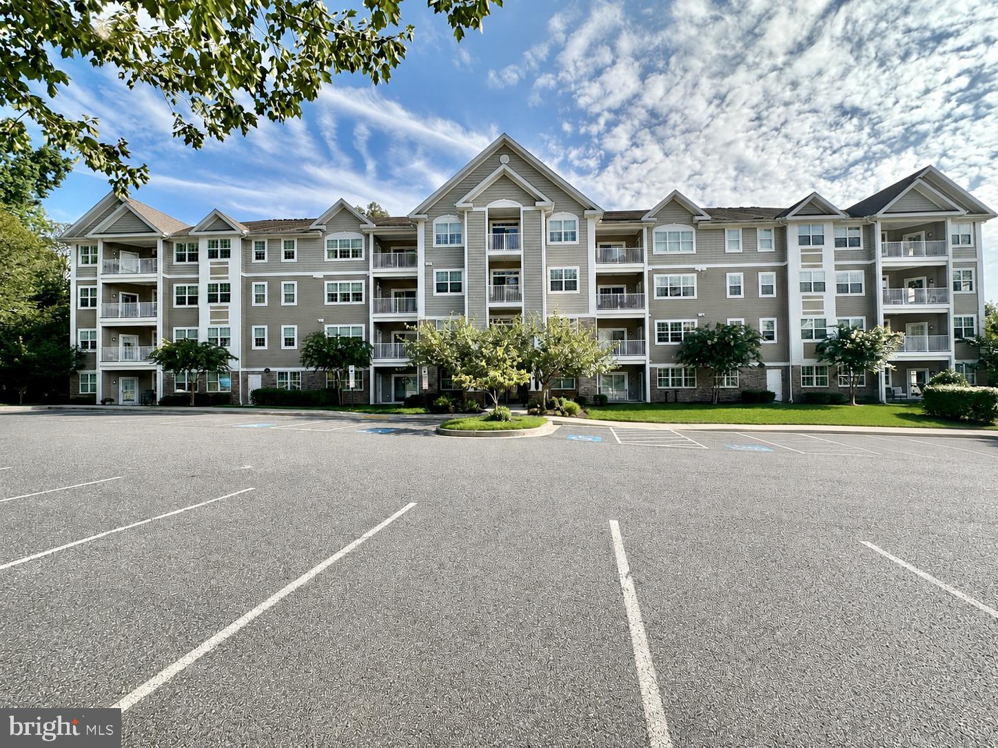 901 MACPHAIL WOODS CROSSING 1I