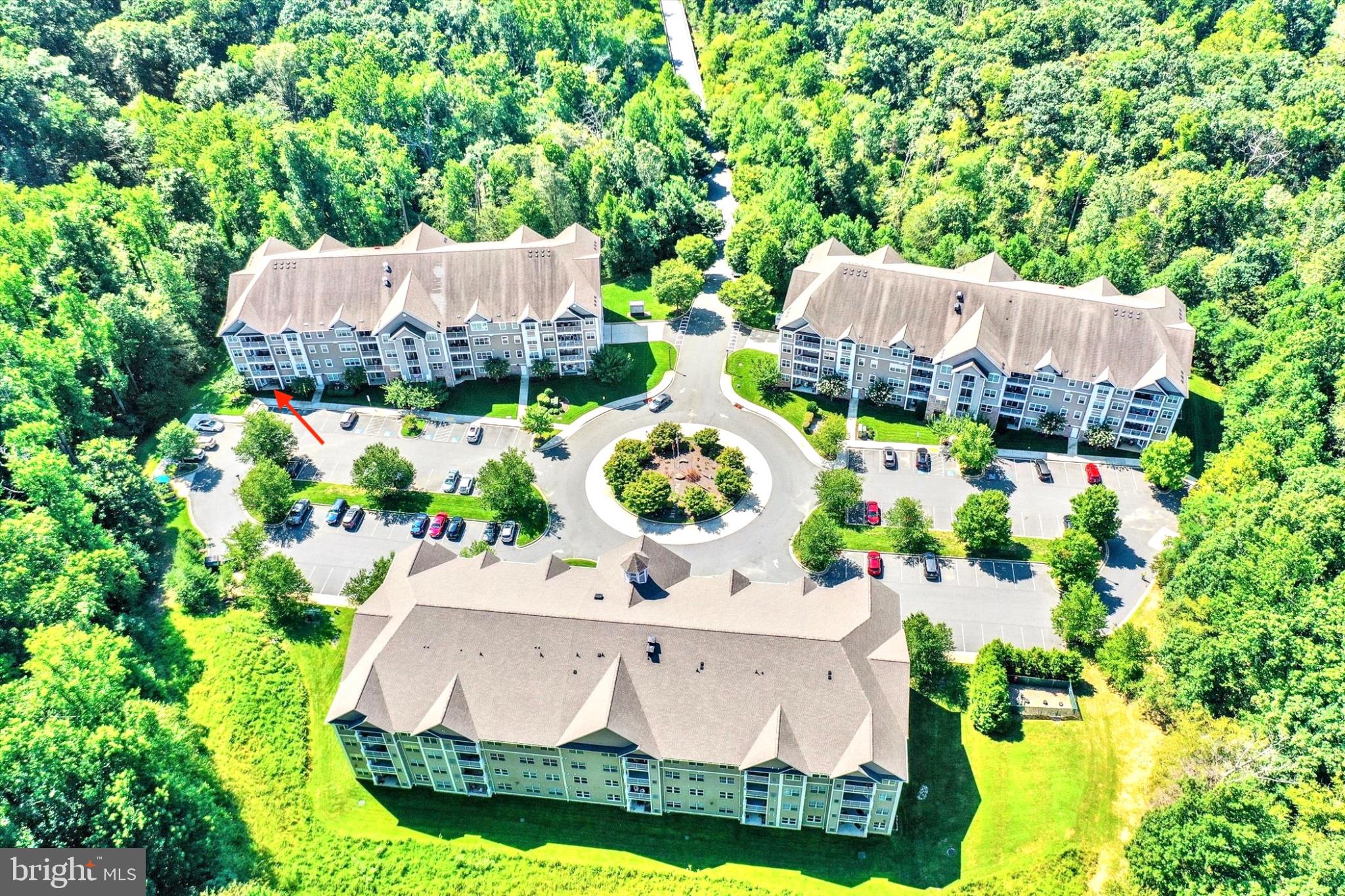 901 MACPHAIL WOODS CROSSING 1I