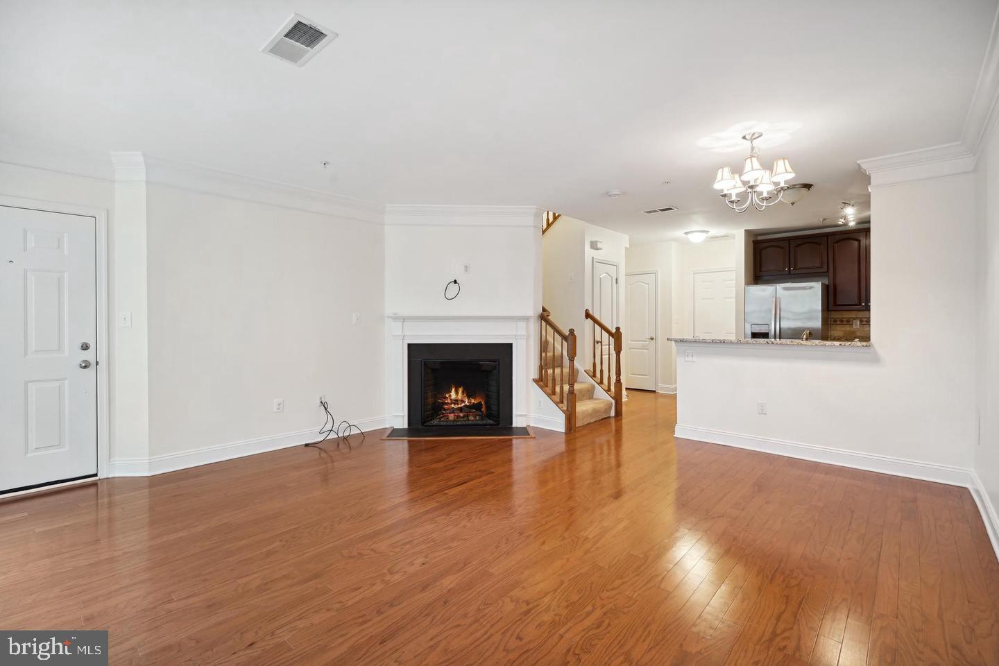 22936 SPICEBUSH DRIVE 1361