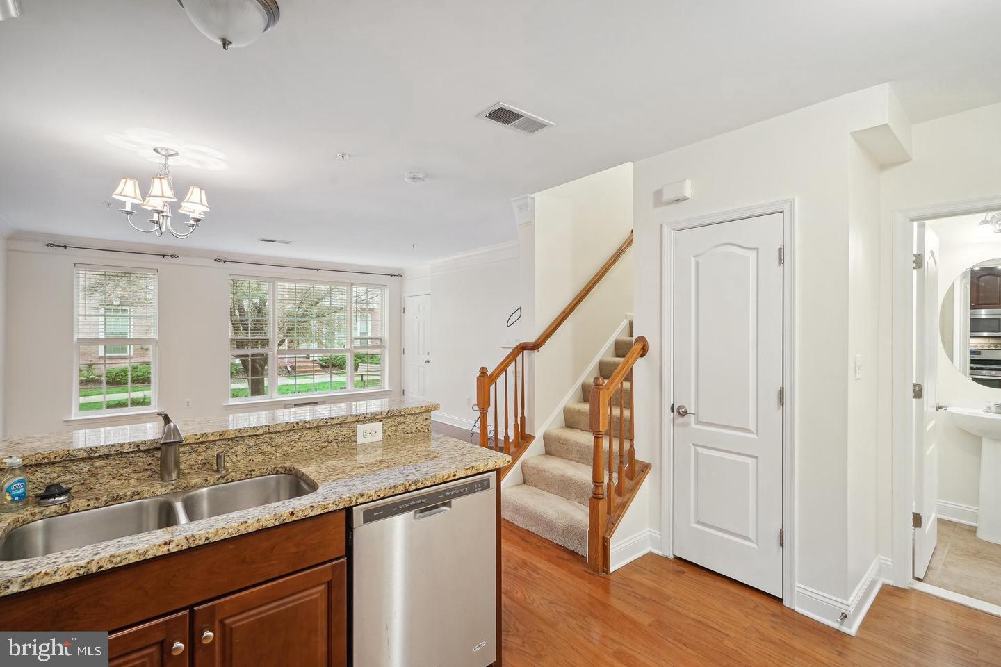 22936 SPICEBUSH DRIVE 1361