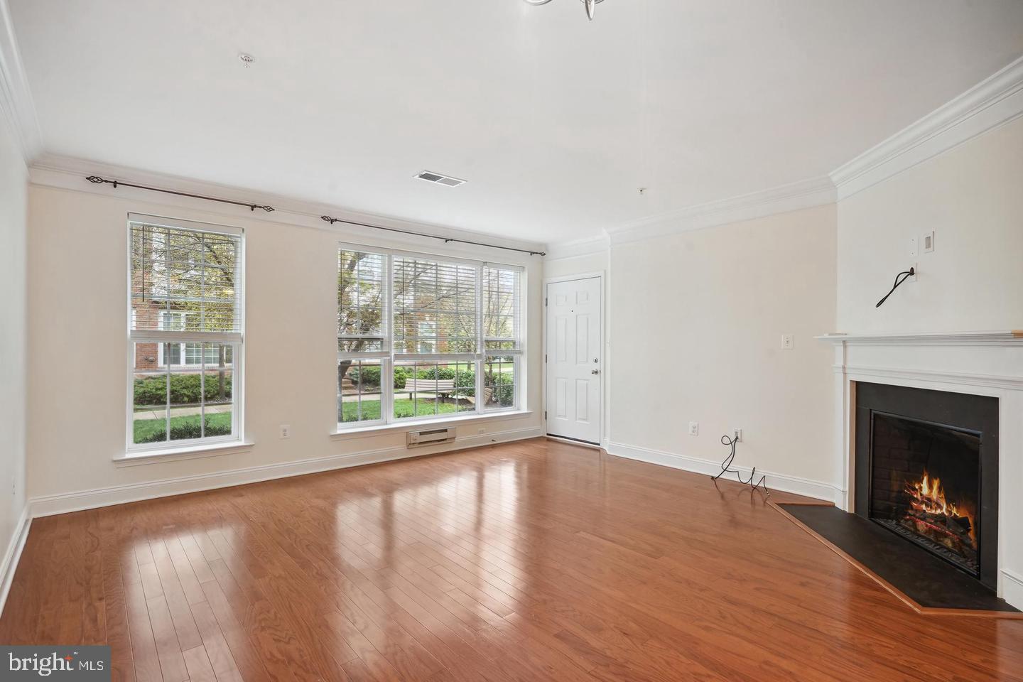 22936 SPICEBUSH DRIVE 1361