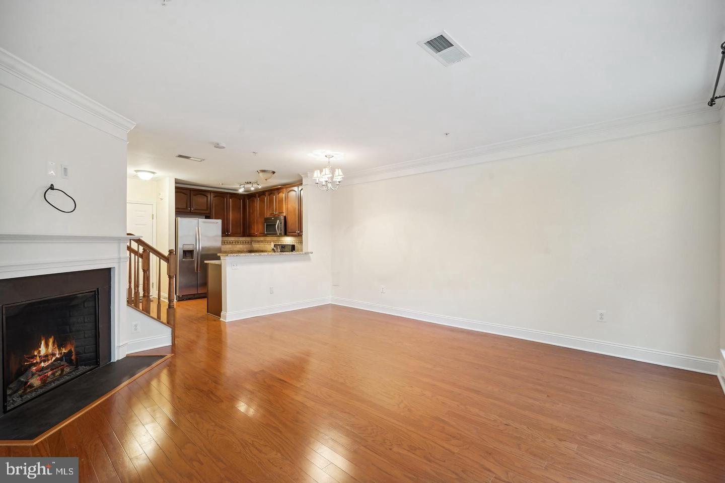 22936 SPICEBUSH DRIVE 1361