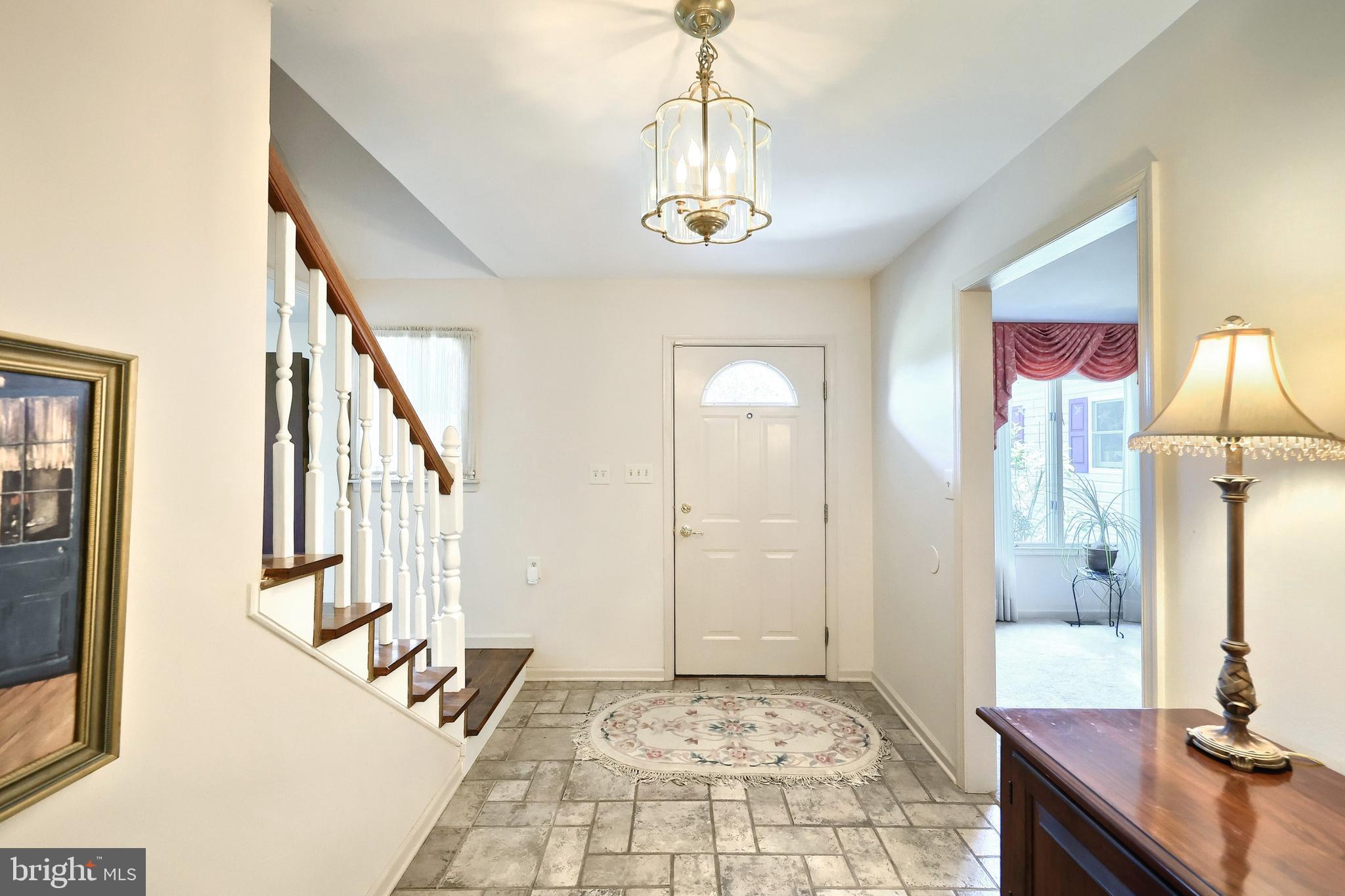 355 SACHS ROAD