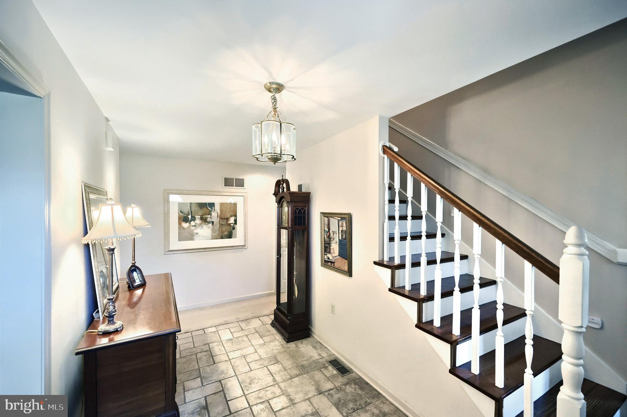 355 SACHS ROAD