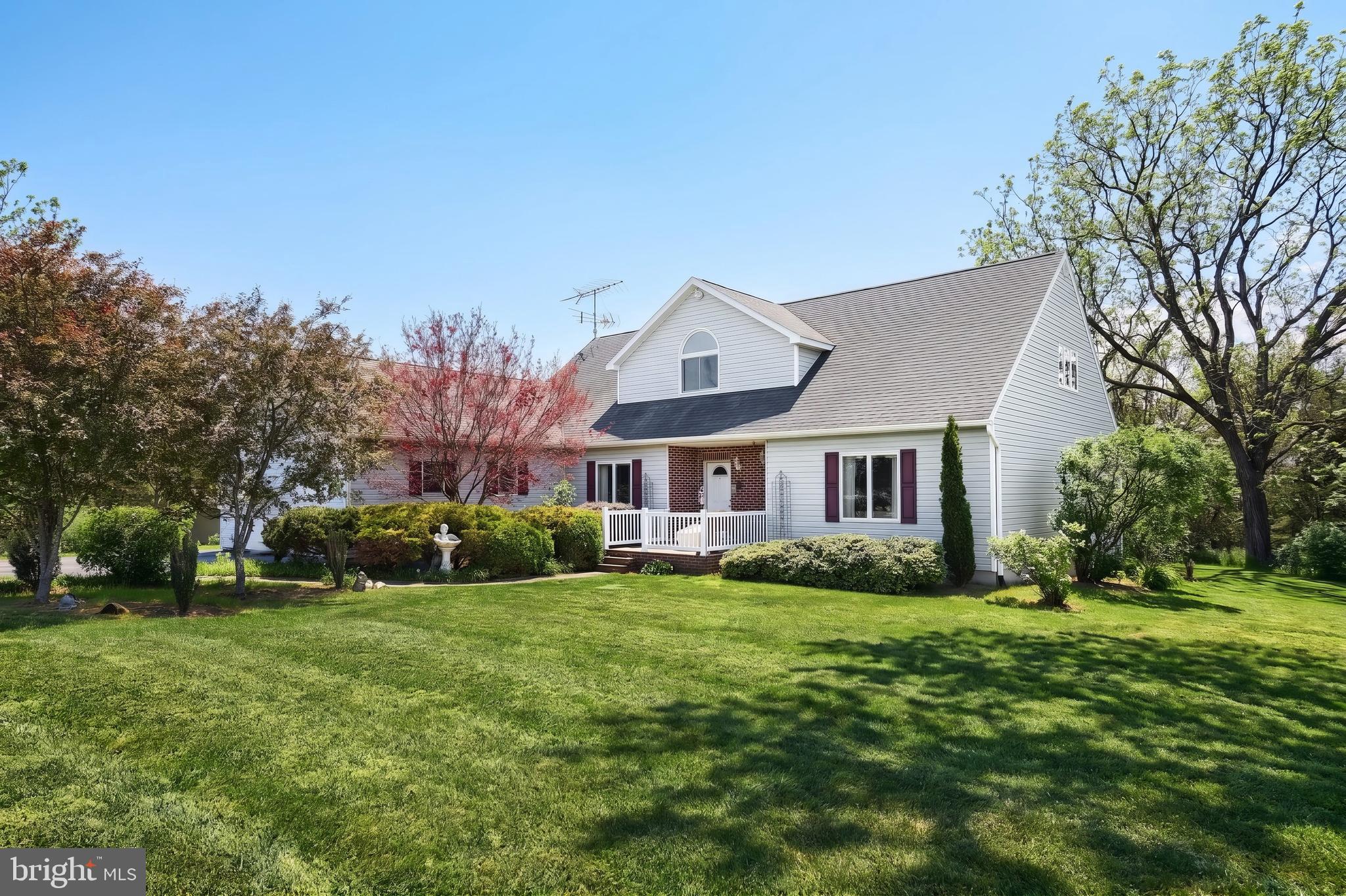 355 SACHS ROAD