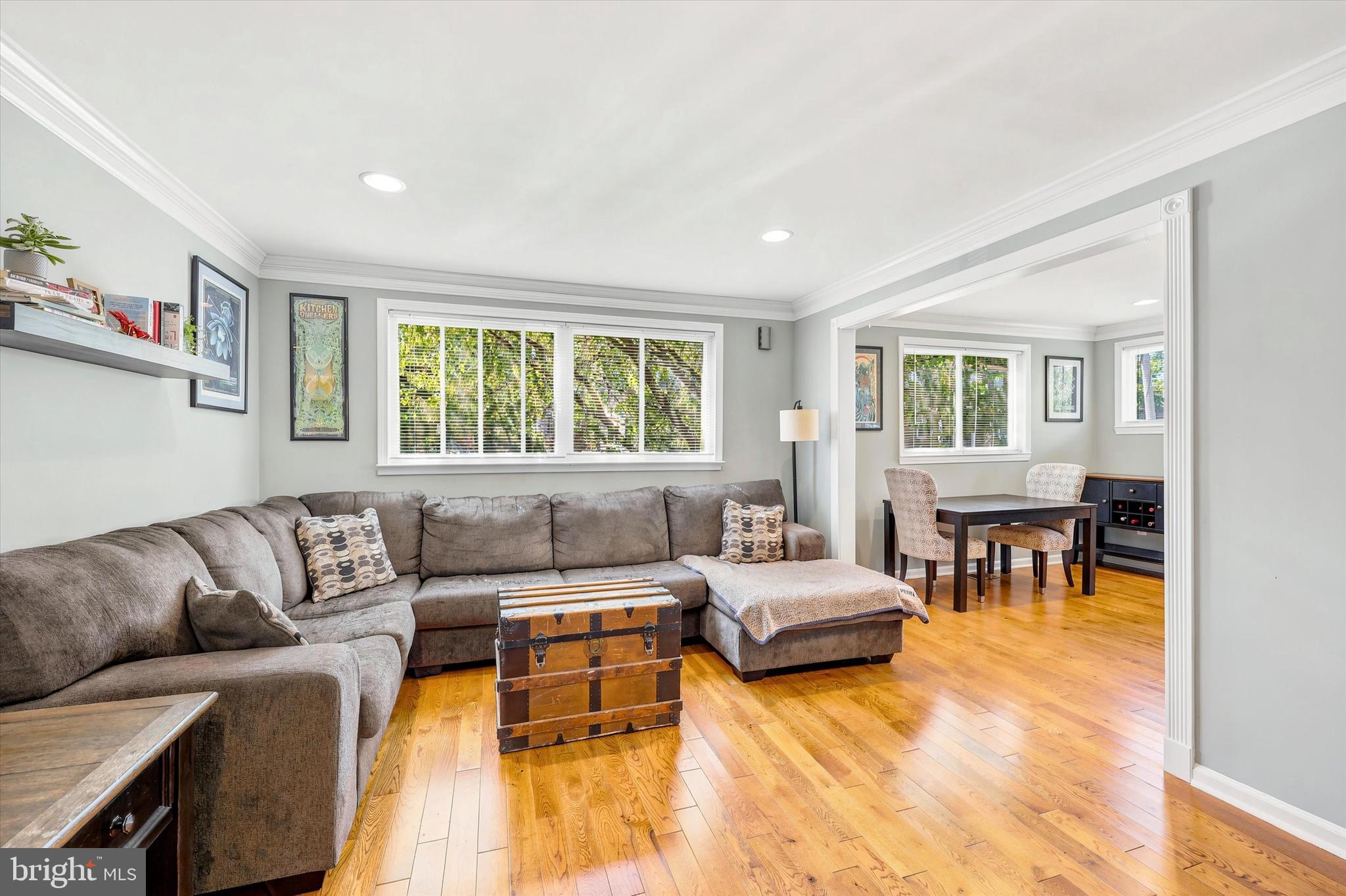 134 WEST AVENUE