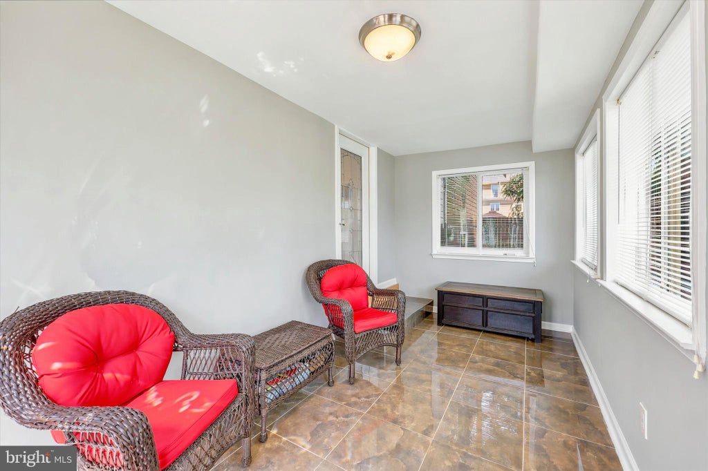 Photo of 134 West Avenue, ELKINS PARK, PA 19027 (MLS # PAMC2182754)