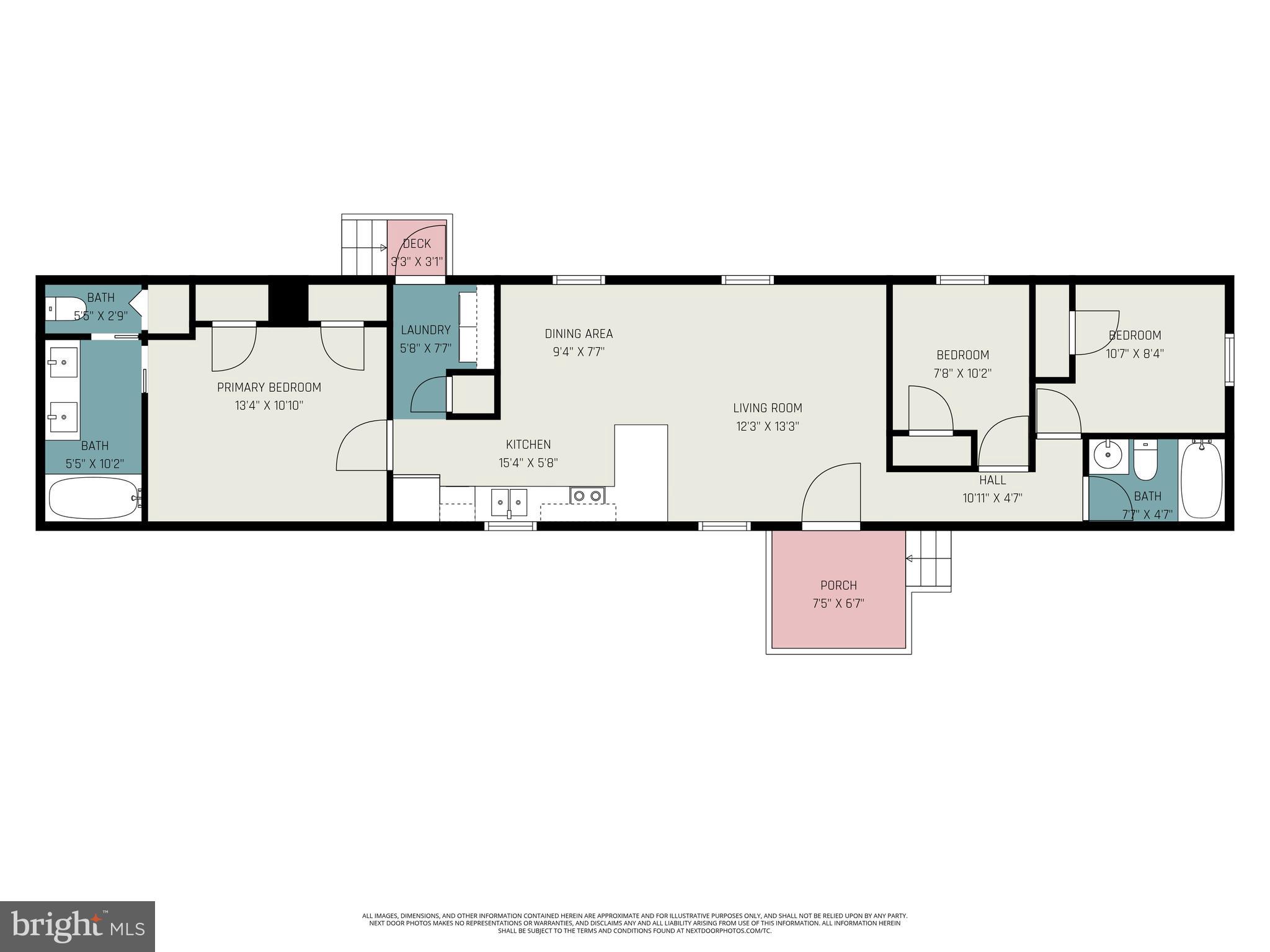 LINCOLN ESTATES - Residential