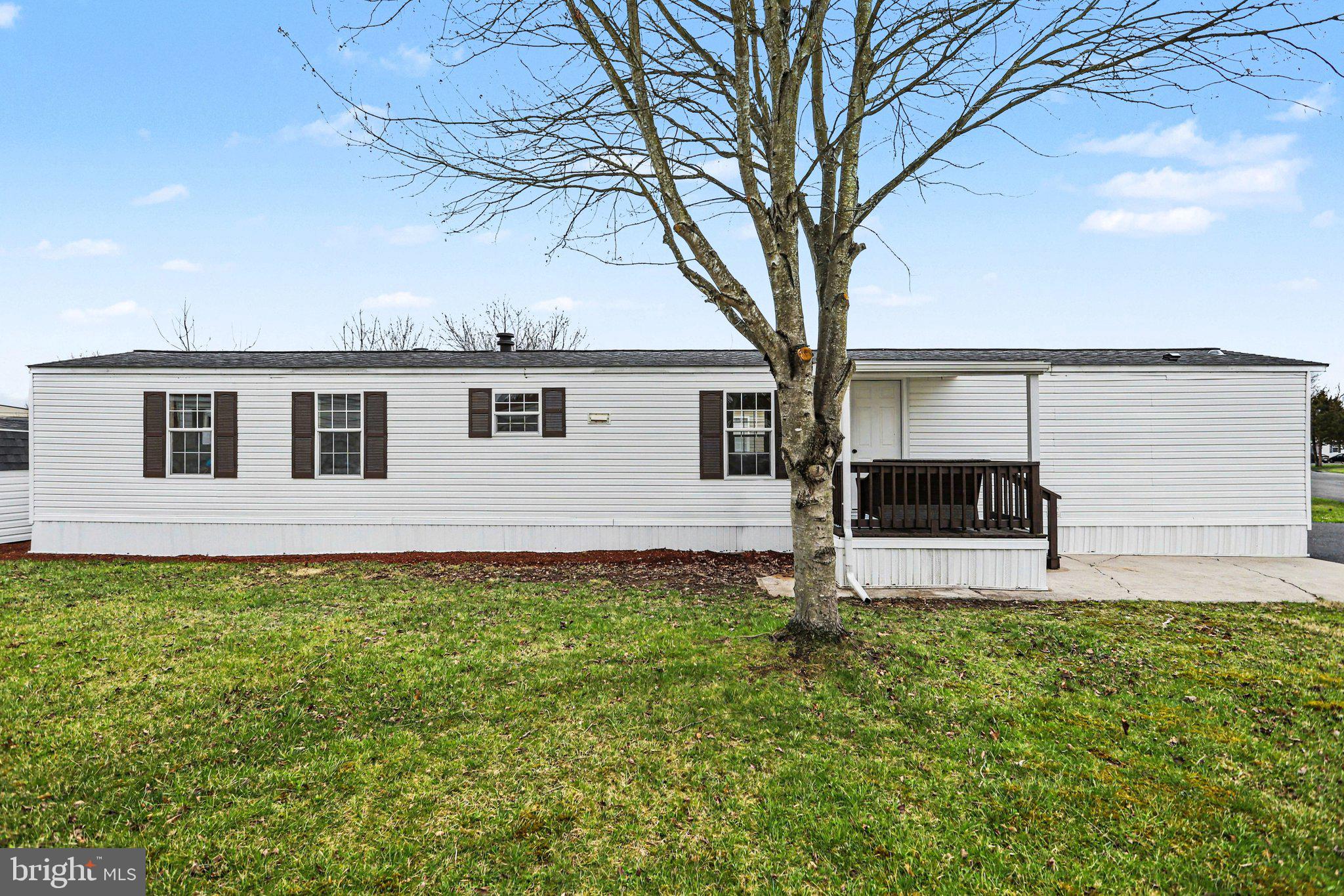 LINCOLN ESTATES - Residential