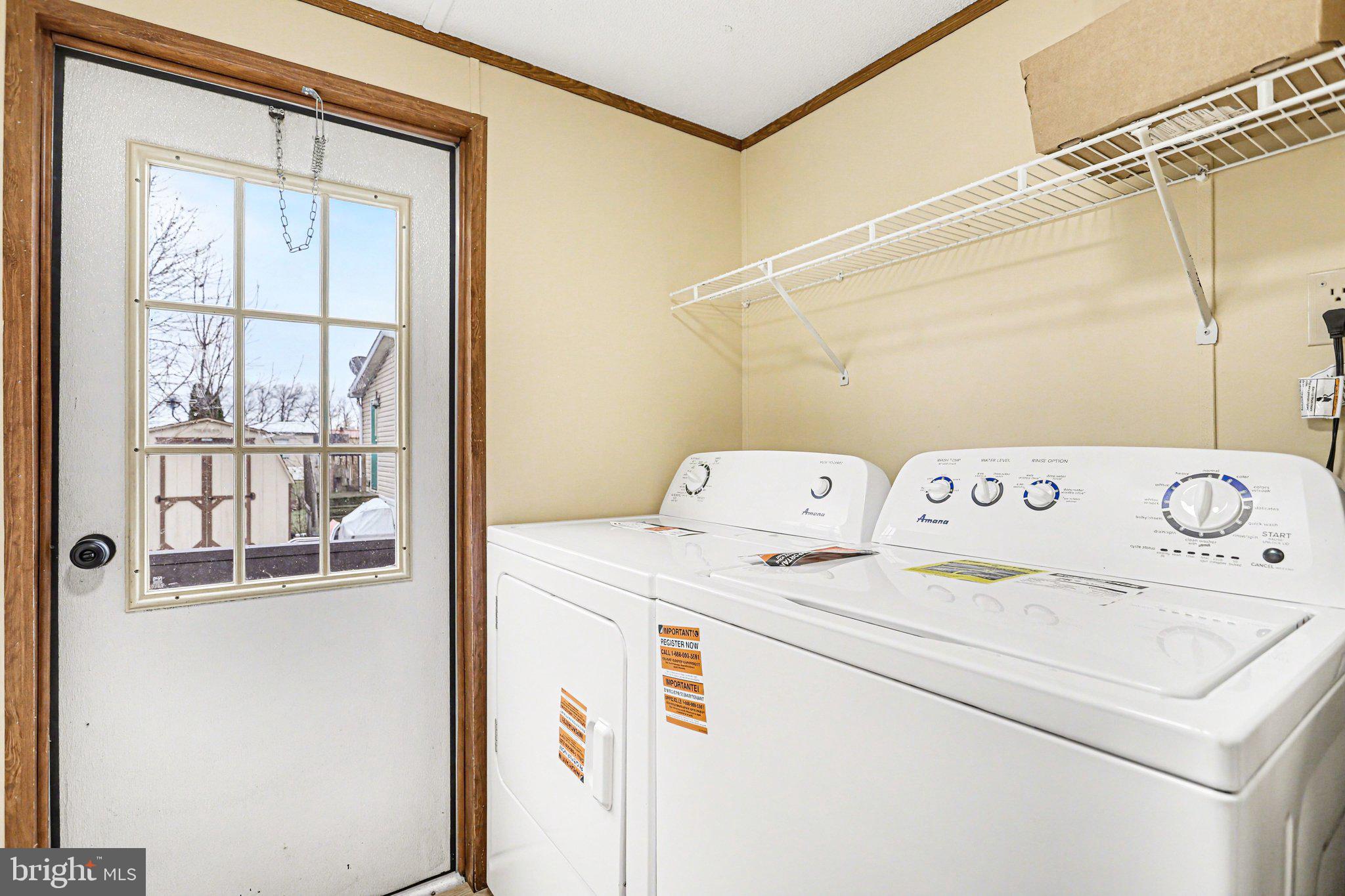 LINCOLN ESTATES - Residential