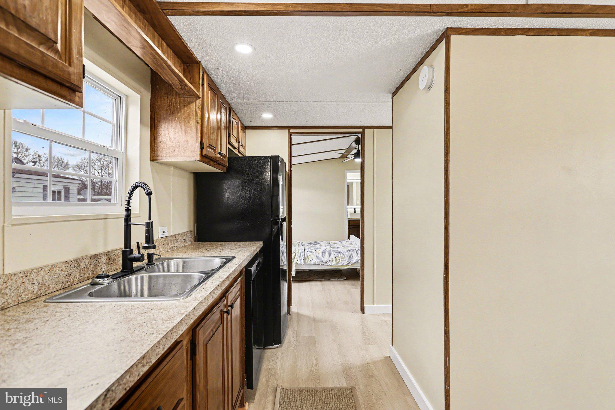 LINCOLN ESTATES - Residential