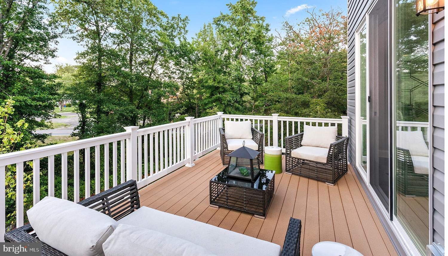 WESTRIDGE AT WESTPHALIA - Residential