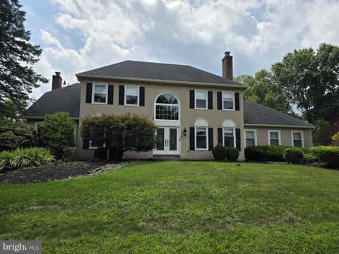 Photo for 536 WINCHESTER DRIVE