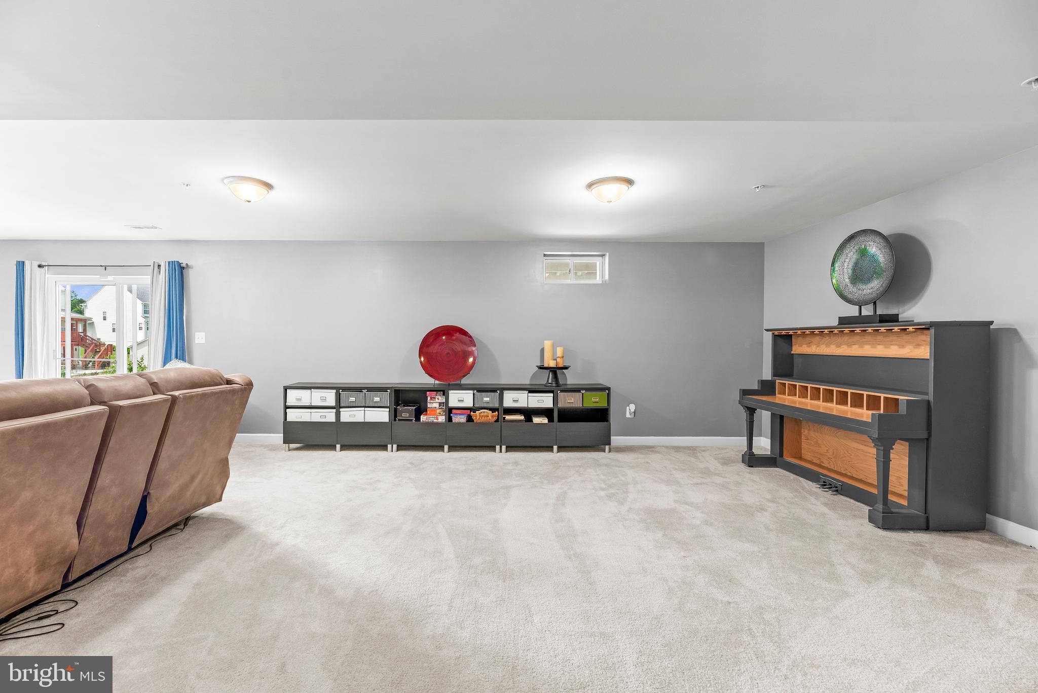 THE WOODS AT MYRTLE POINT - Residential