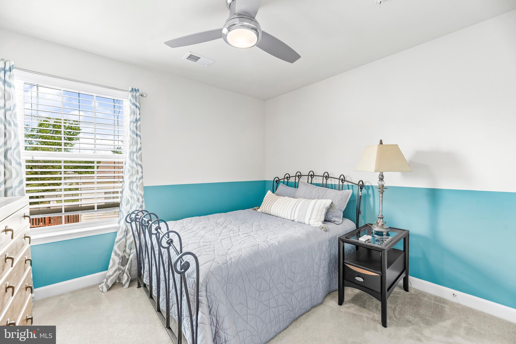 THE WOODS AT MYRTLE POINT - Residential