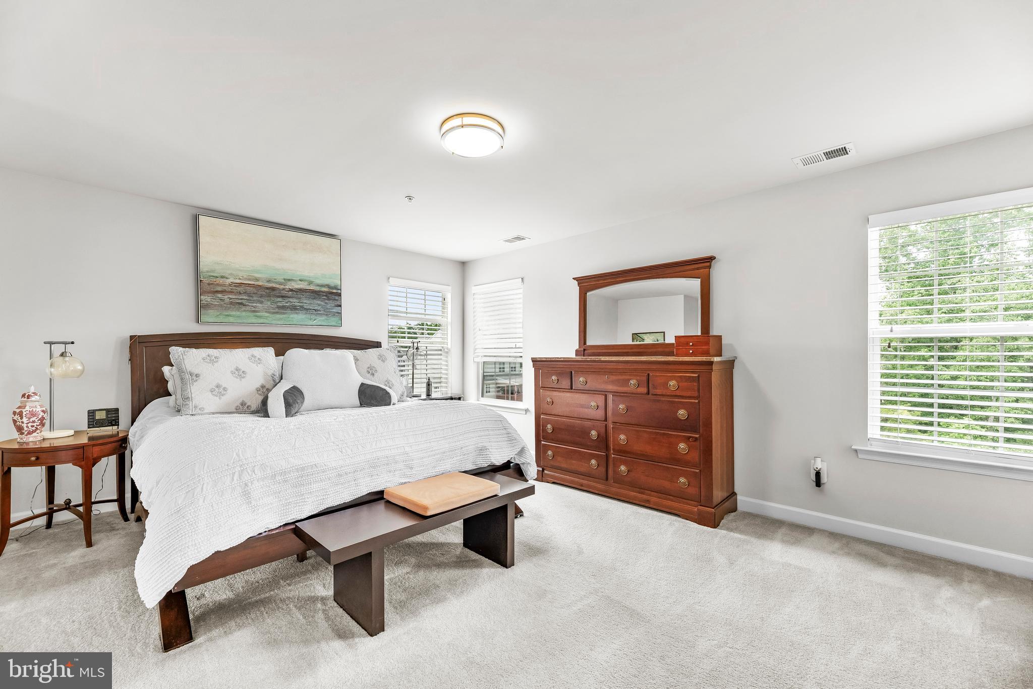 THE WOODS AT MYRTLE POINT - Residential