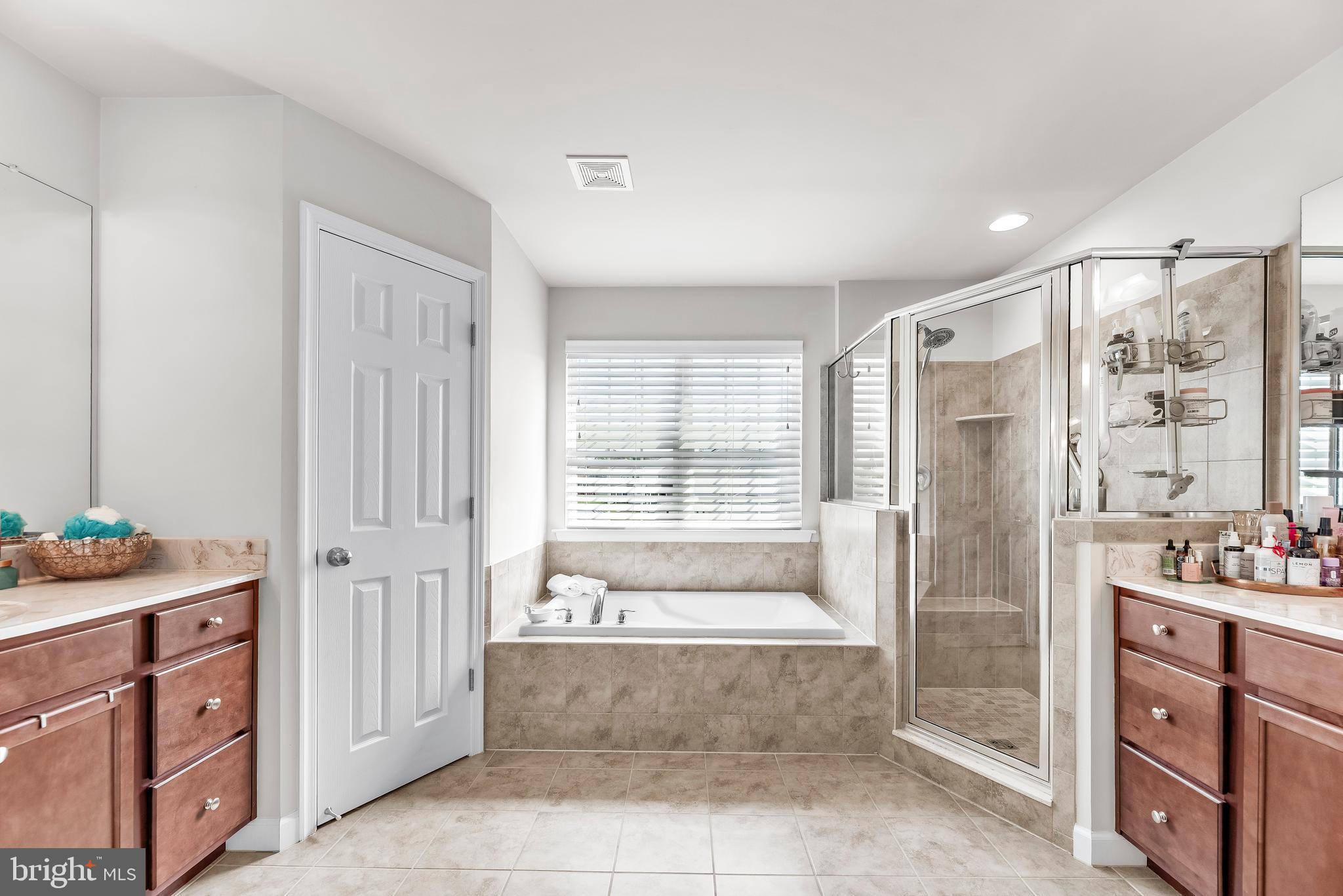 THE WOODS AT MYRTLE POINT - Residential