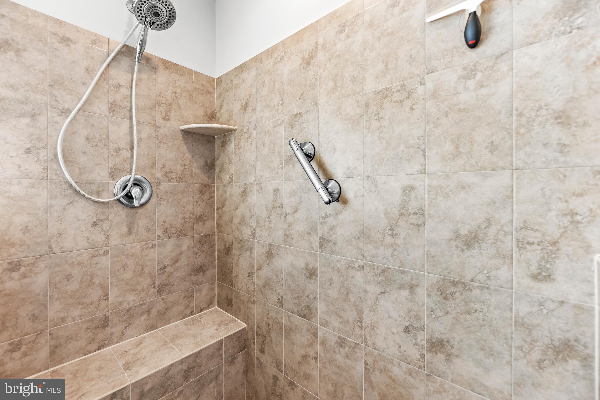 THE WOODS AT MYRTLE POINT - Residential