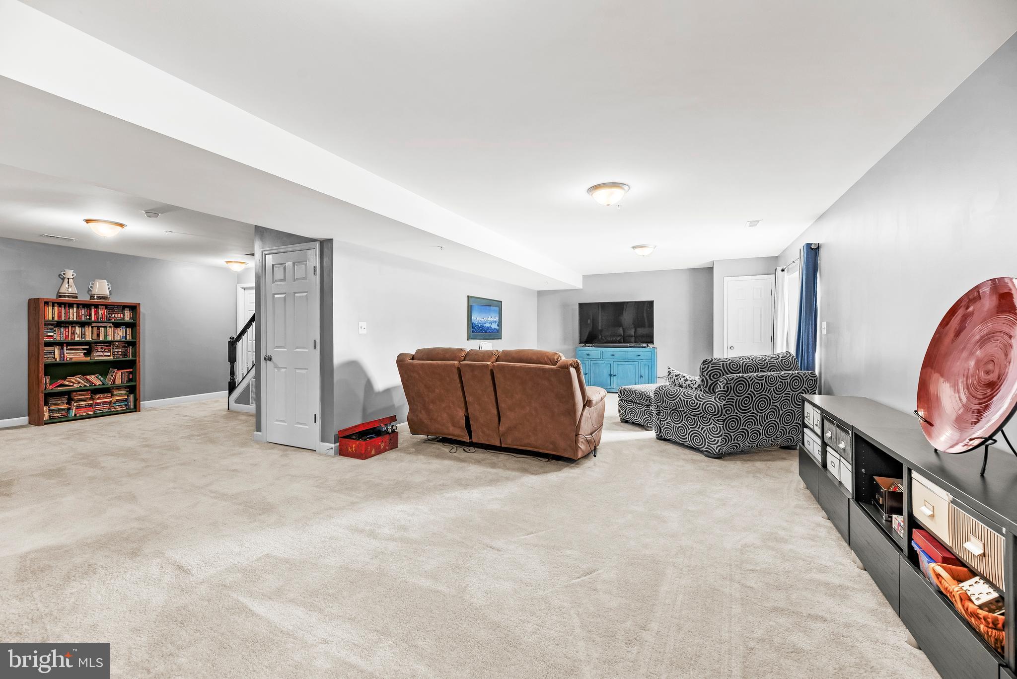 THE WOODS AT MYRTLE POINT - Residential