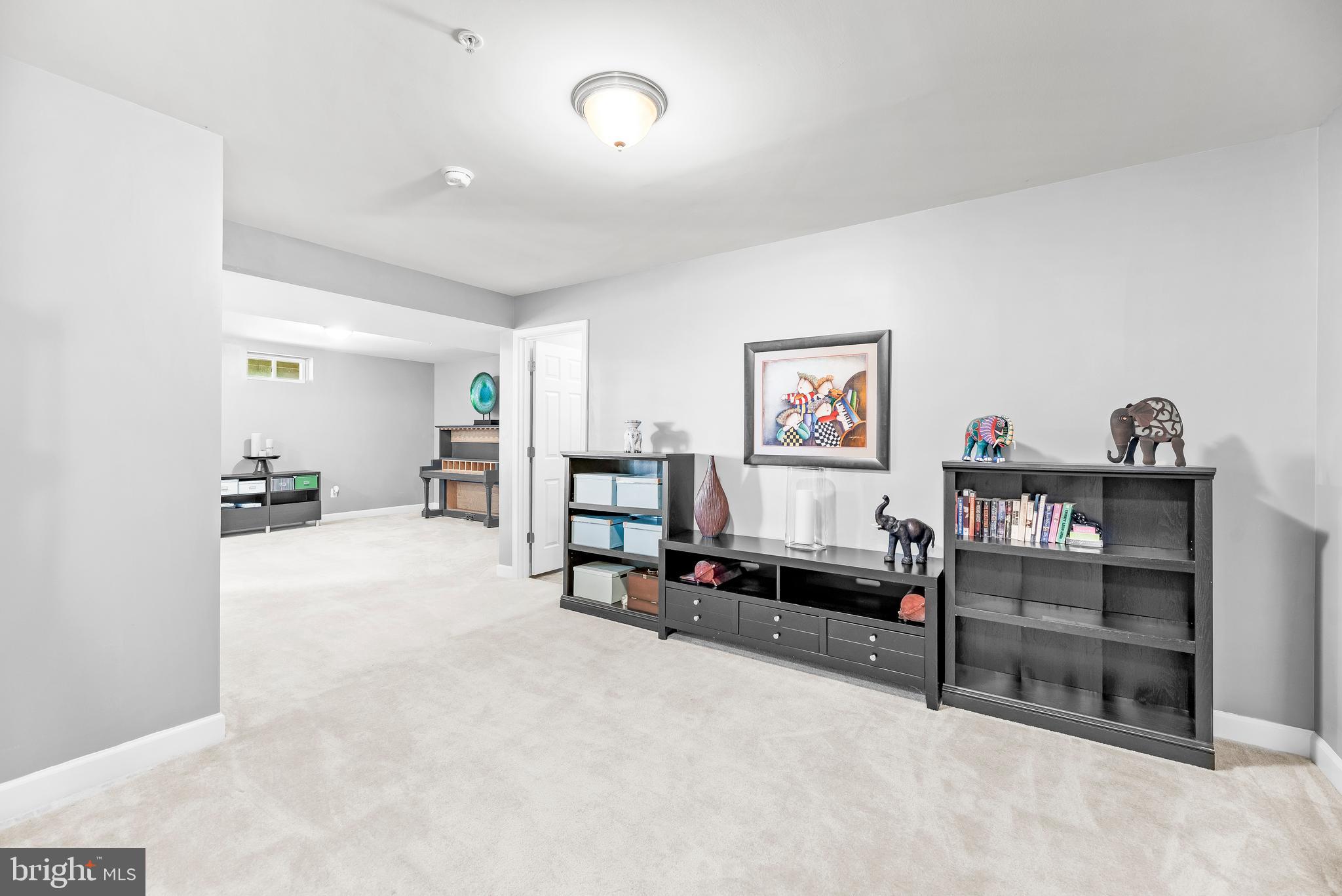 THE WOODS AT MYRTLE POINT - Residential