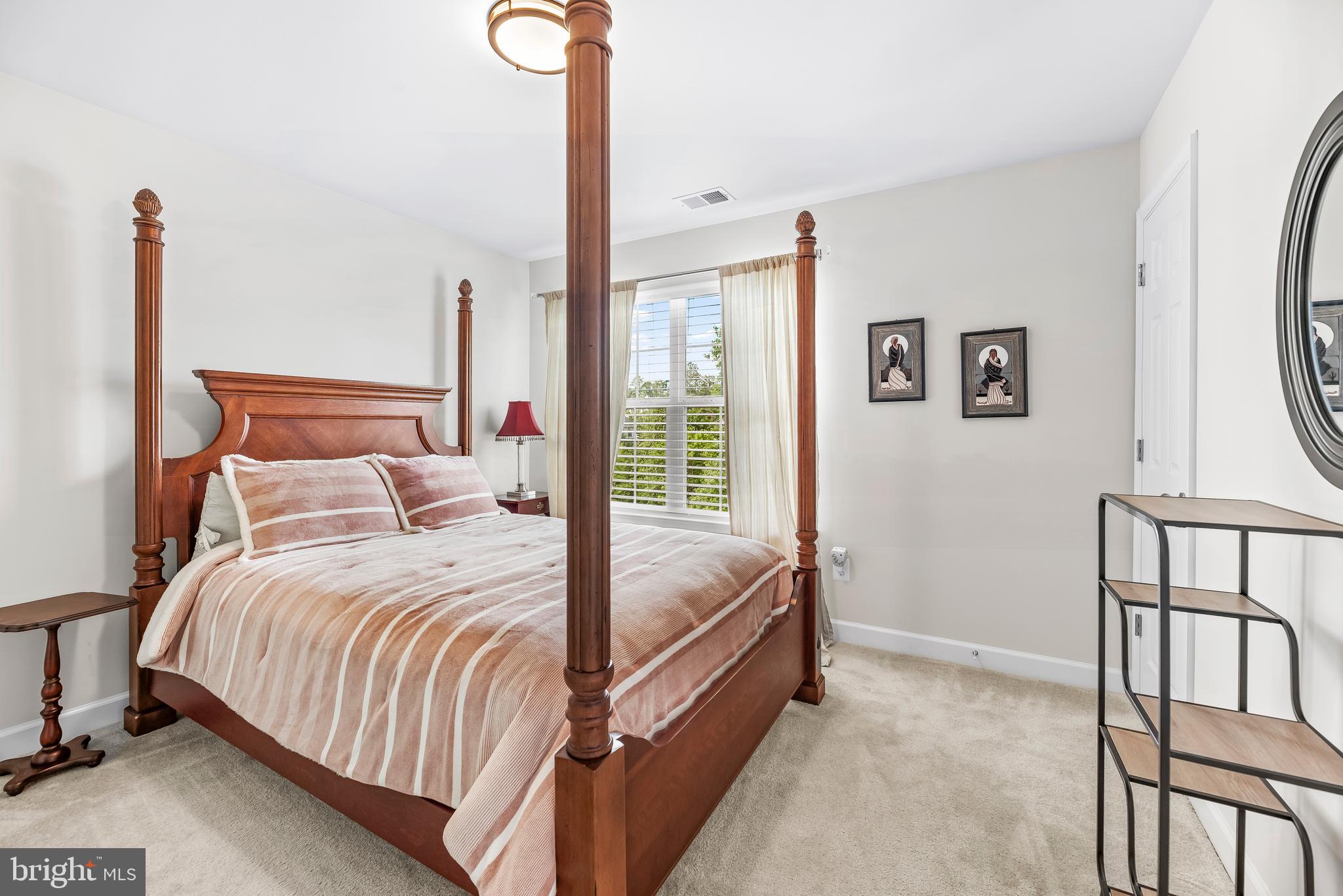 THE WOODS AT MYRTLE POINT - Residential