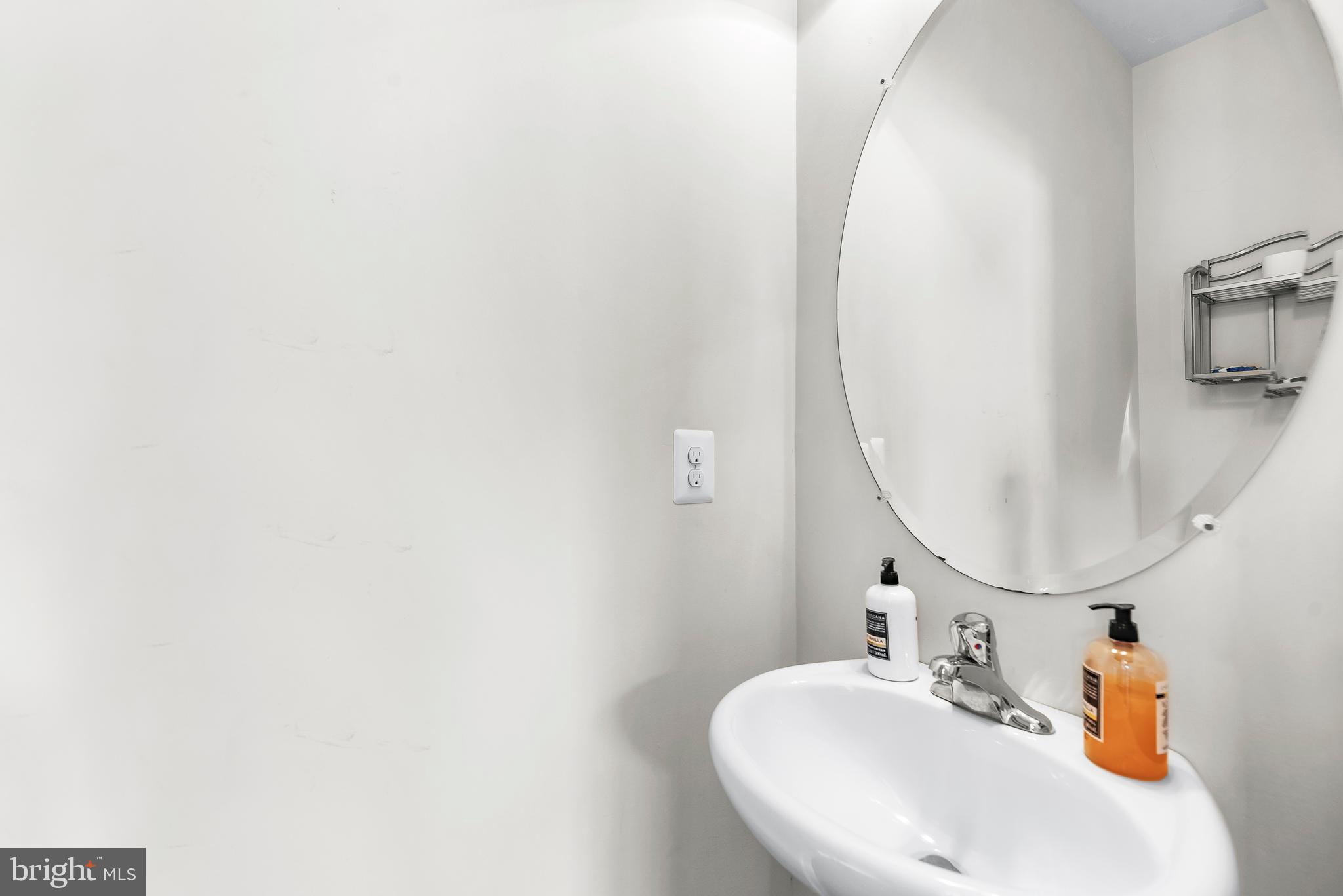 THE WOODS AT MYRTLE POINT - Residential