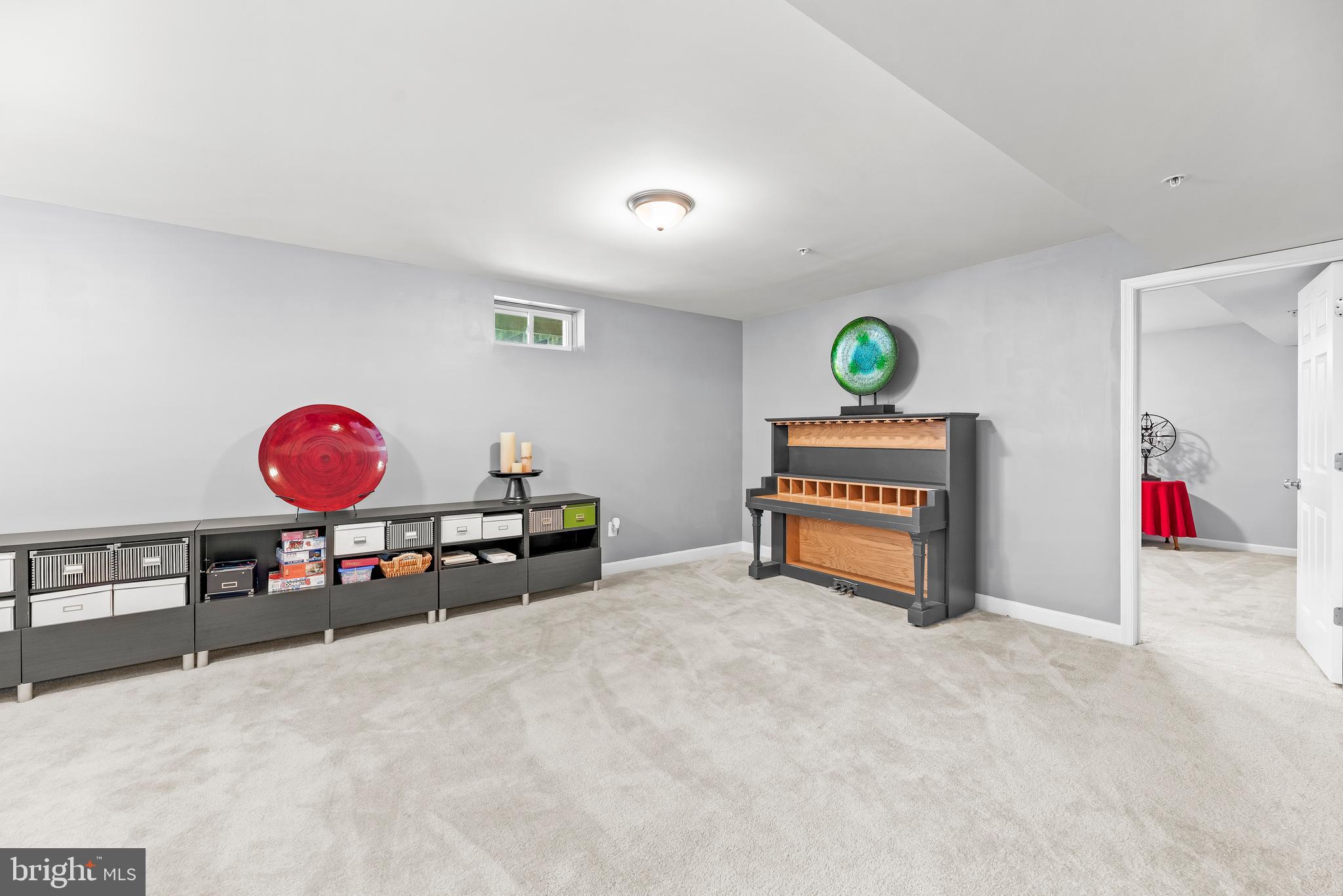 THE WOODS AT MYRTLE POINT - Residential