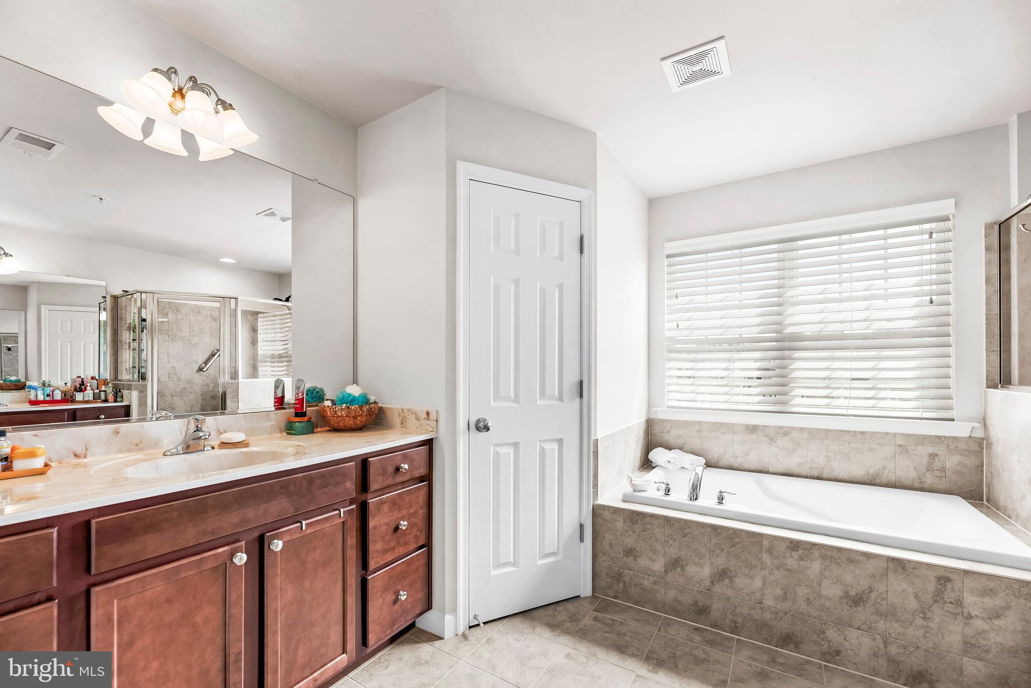 THE WOODS AT MYRTLE POINT - Residential