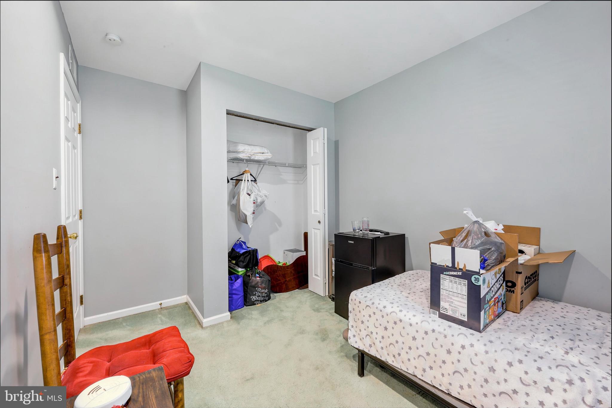 CHERRY TREE KNOLL - Residential