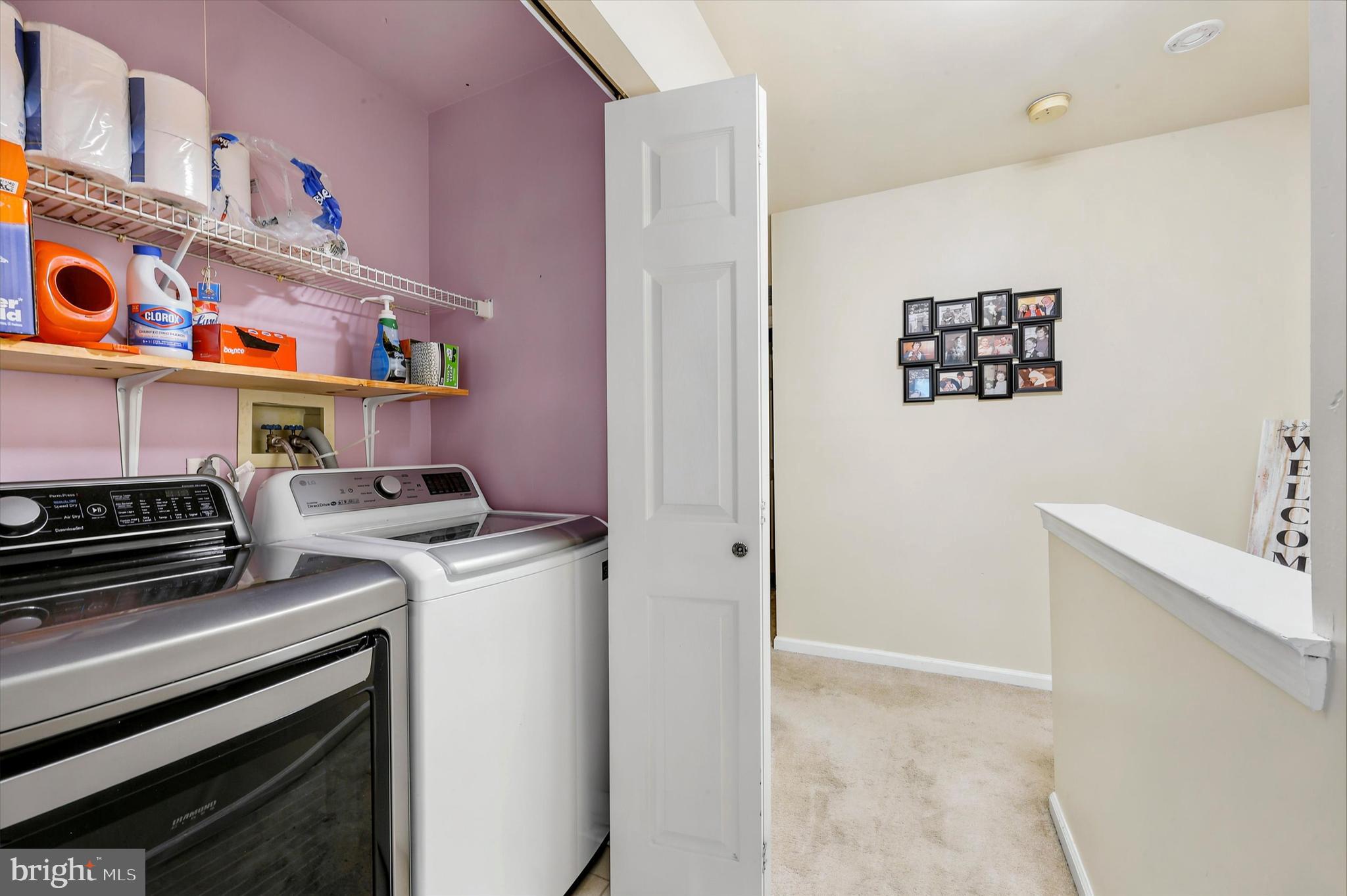 CHERRY TREE KNOLL - Residential