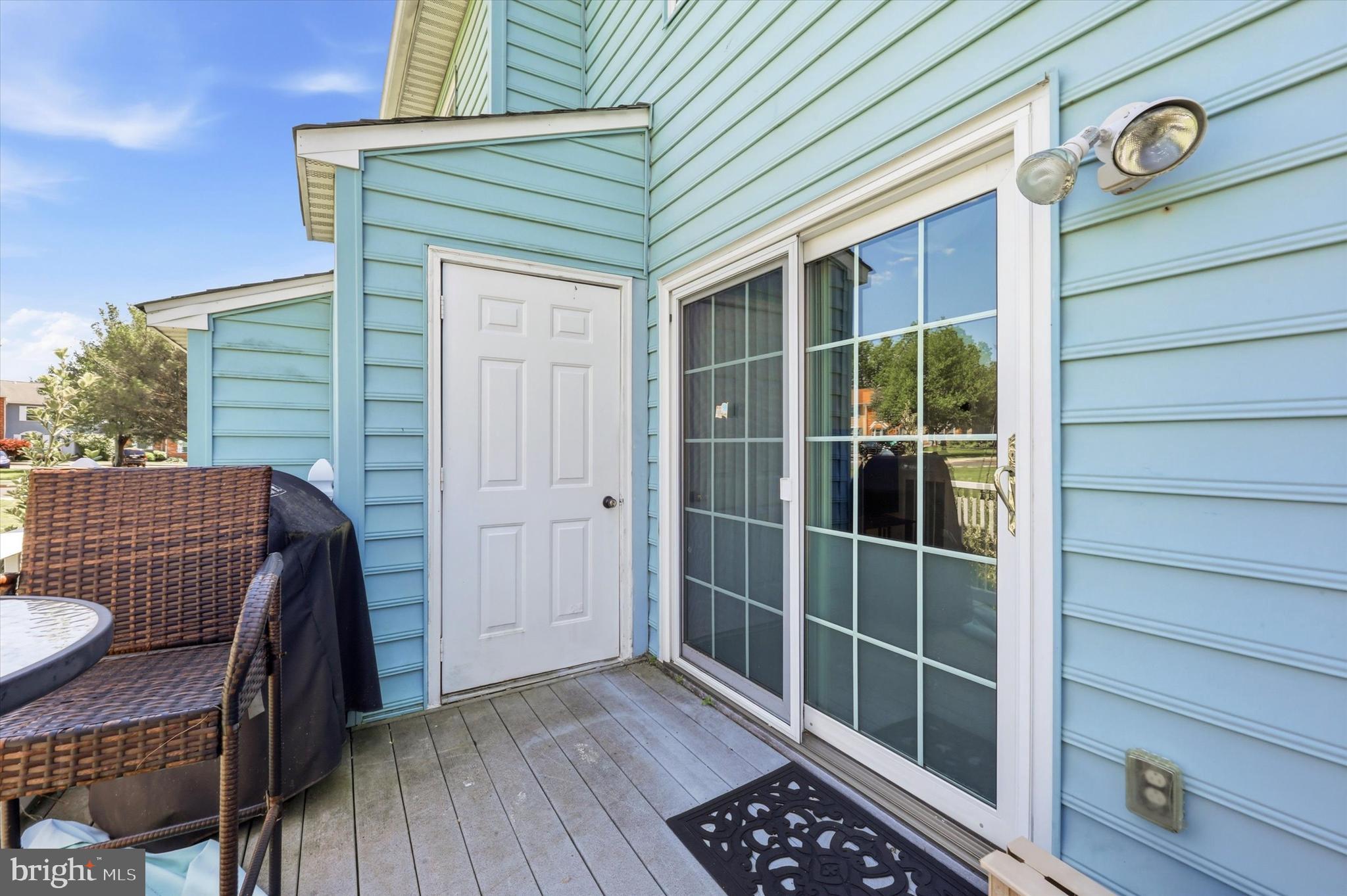 CHERRY TREE KNOLL - Residential