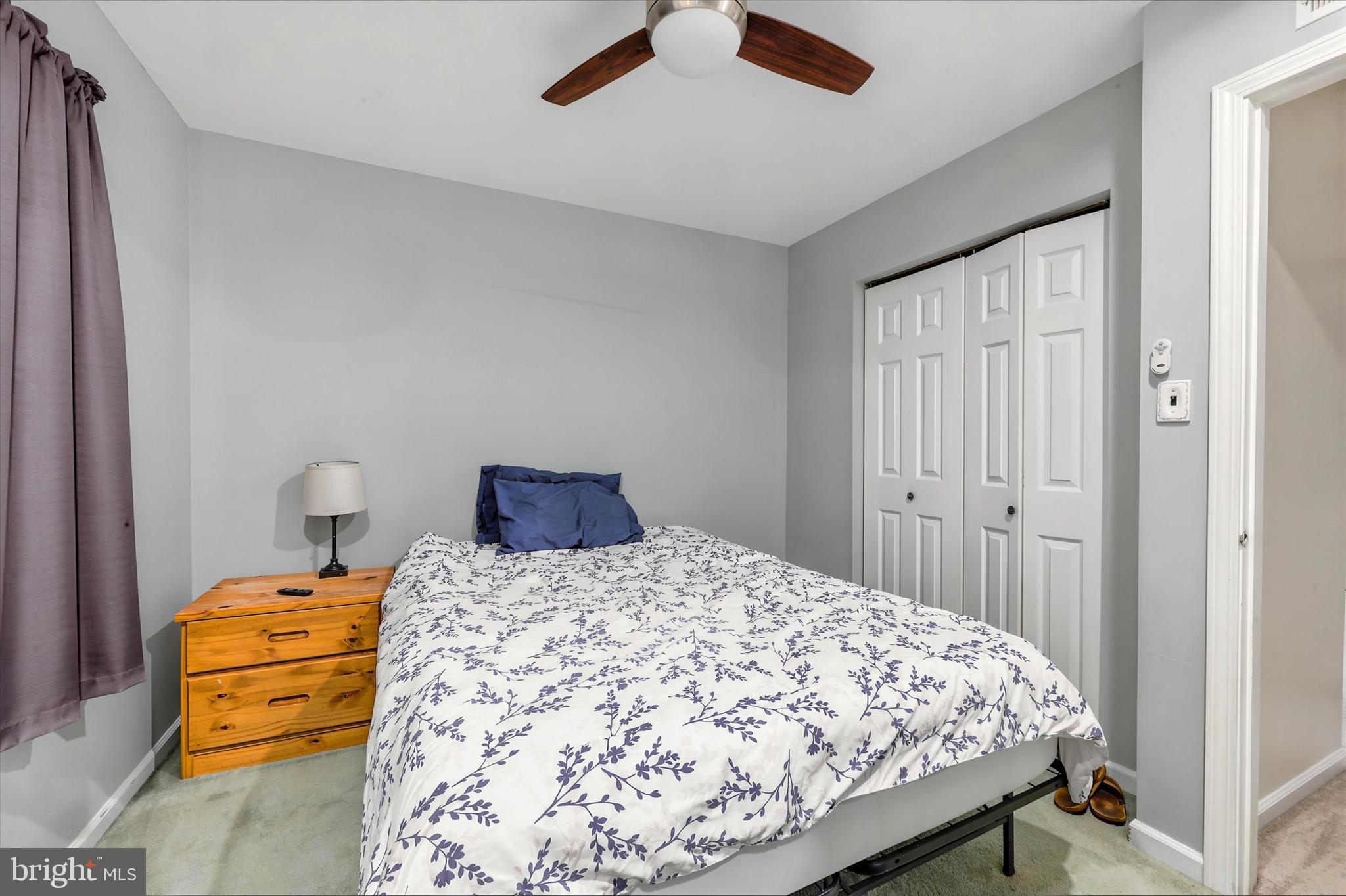 CHERRY TREE KNOLL - Residential