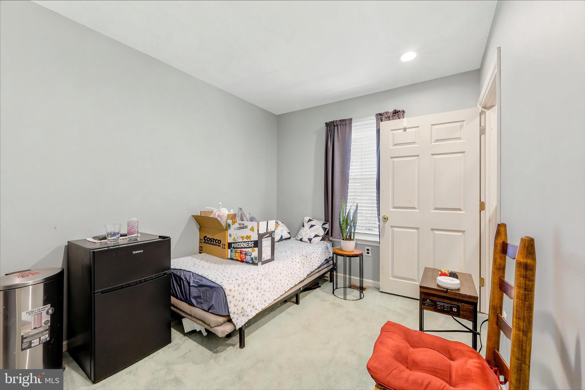CHERRY TREE KNOLL - Residential