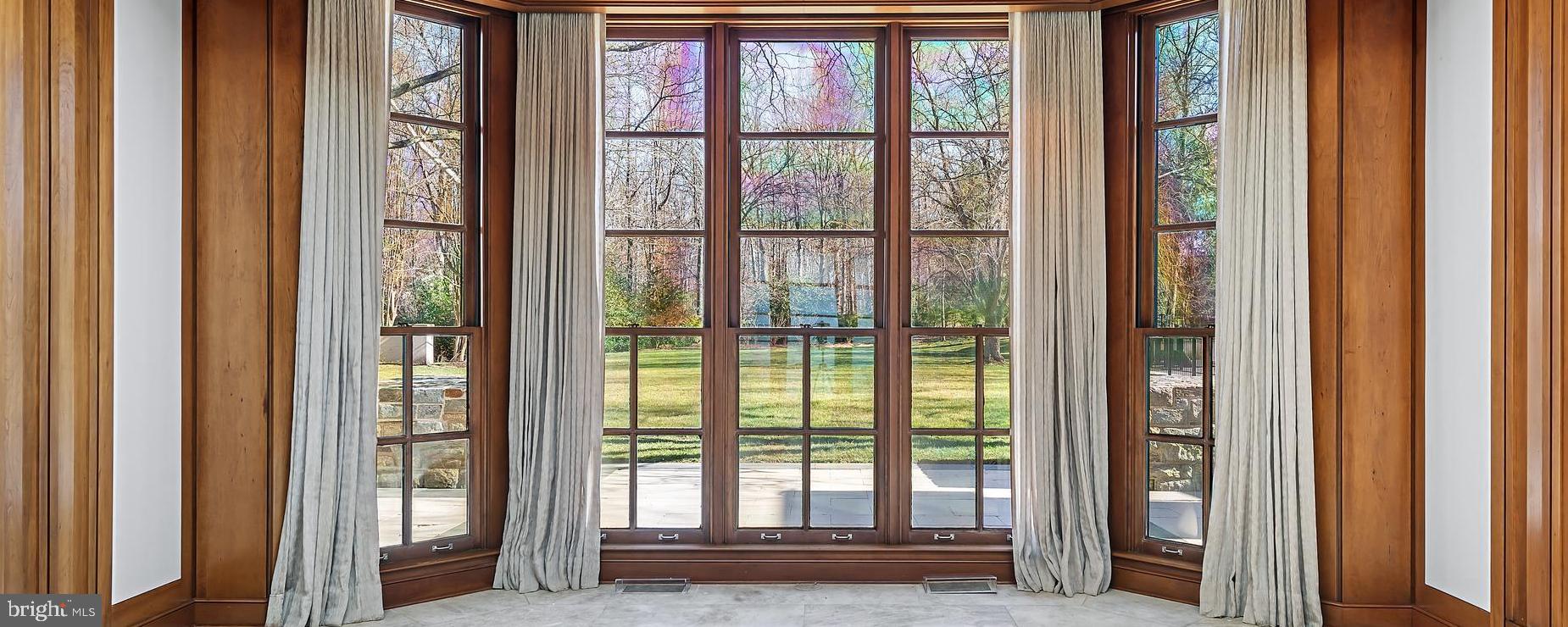 CAMOTOP - Residential