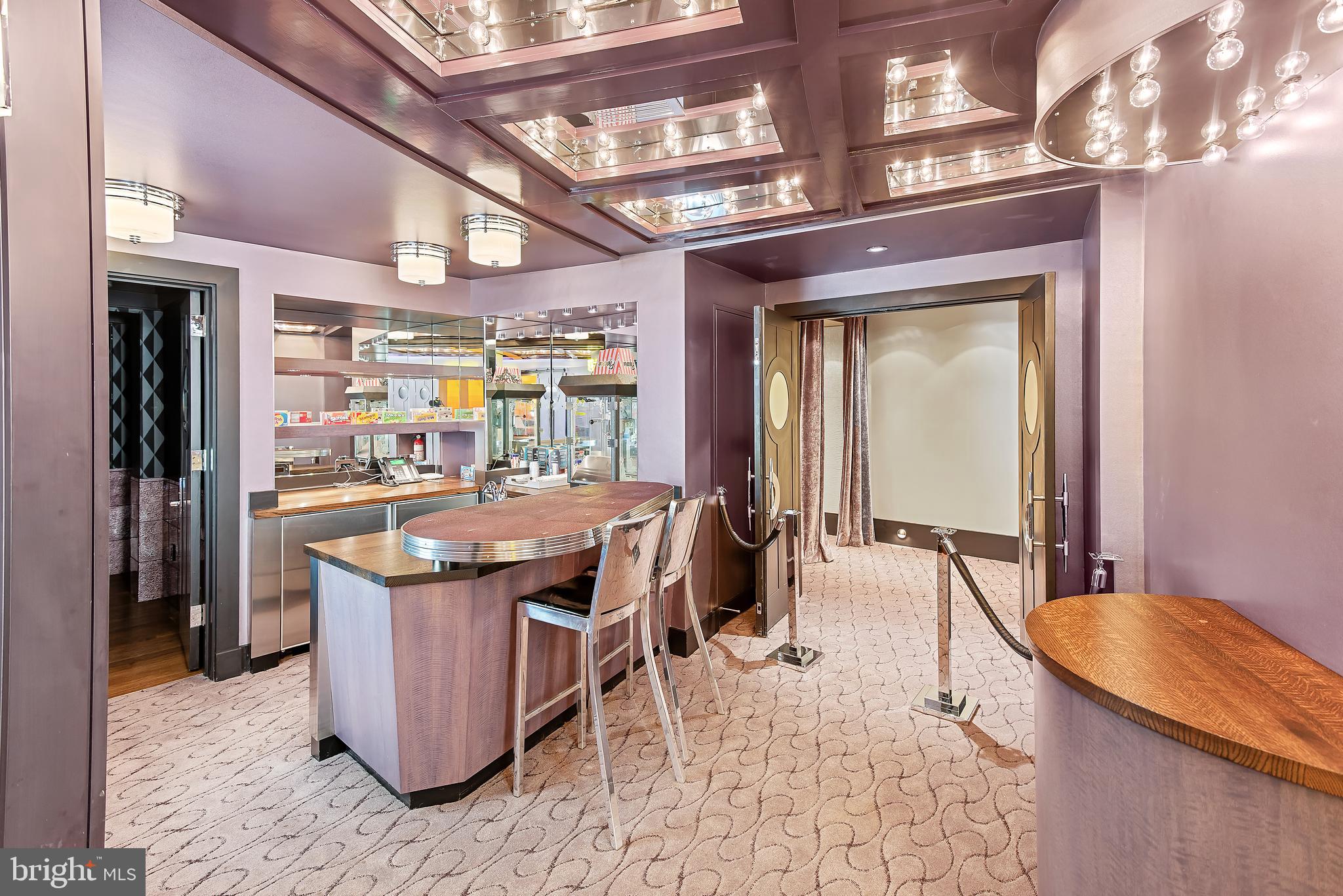 CAMOTOP - Residential