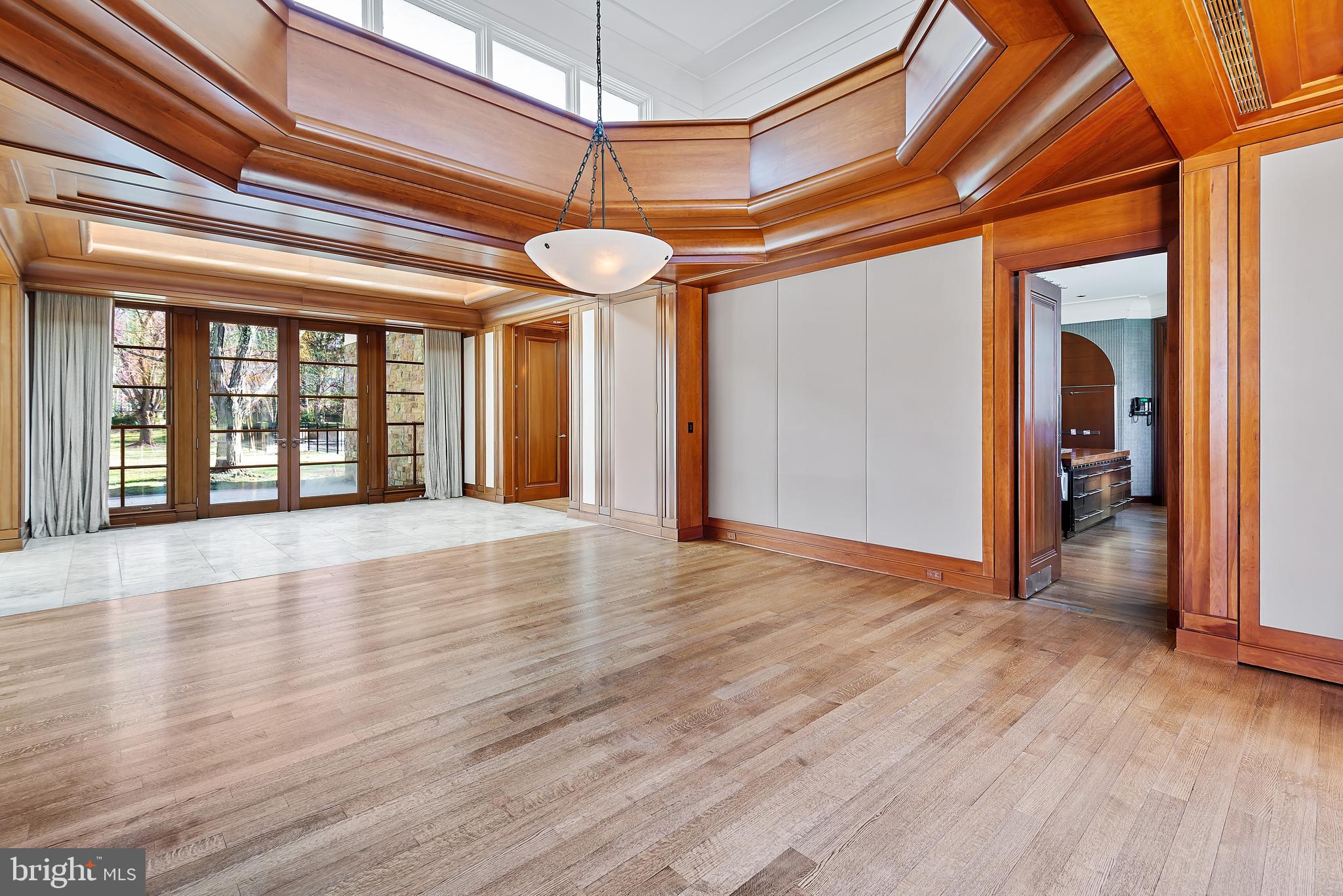 CAMOTOP - Residential