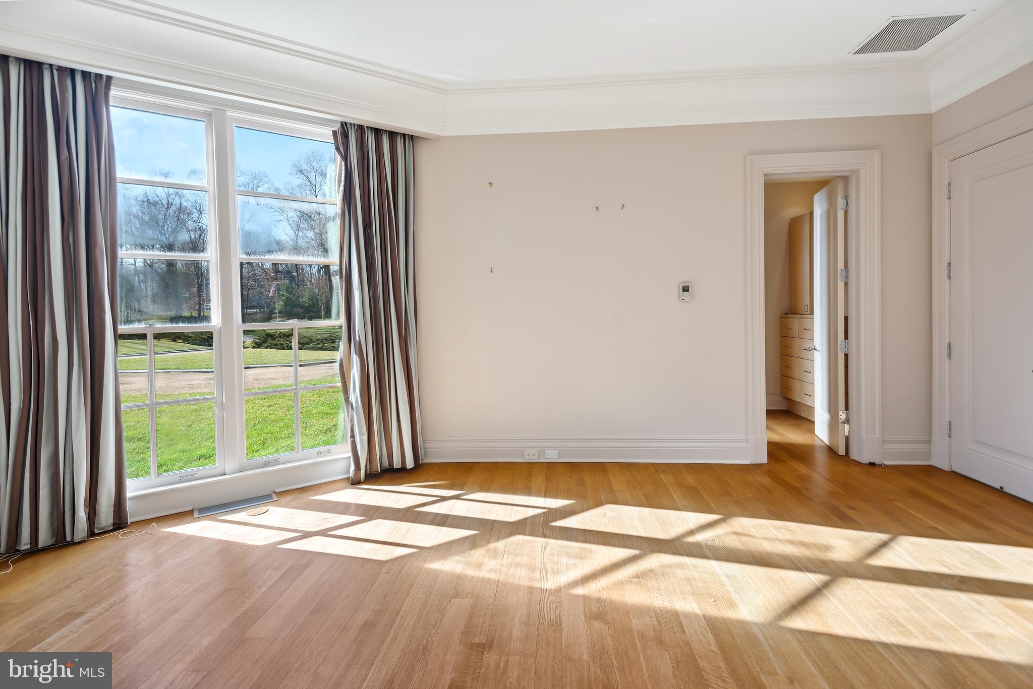 CAMOTOP - Residential