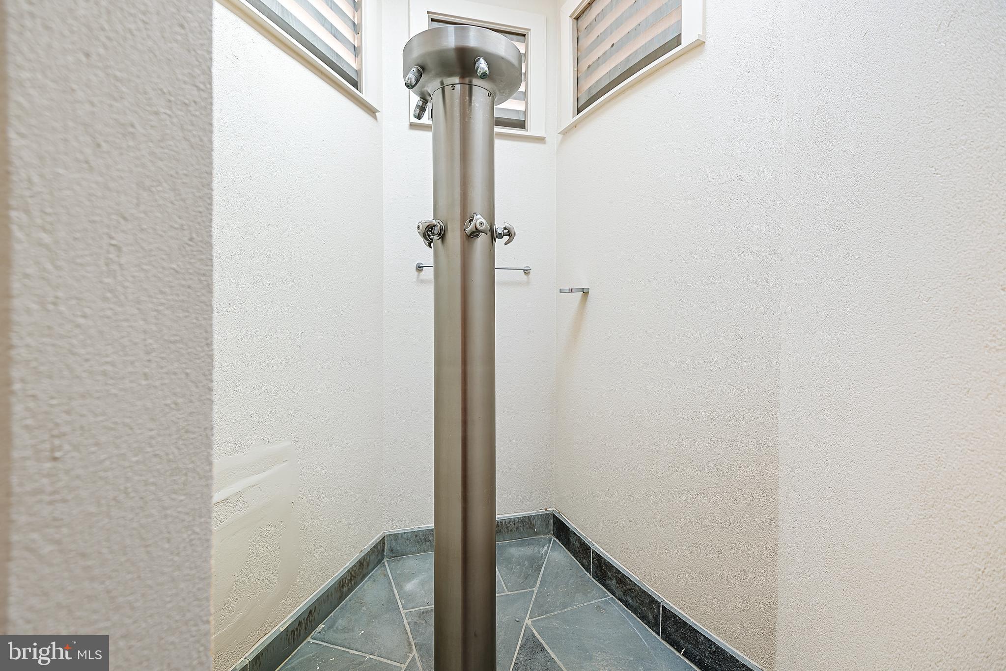 CAMOTOP - Residential