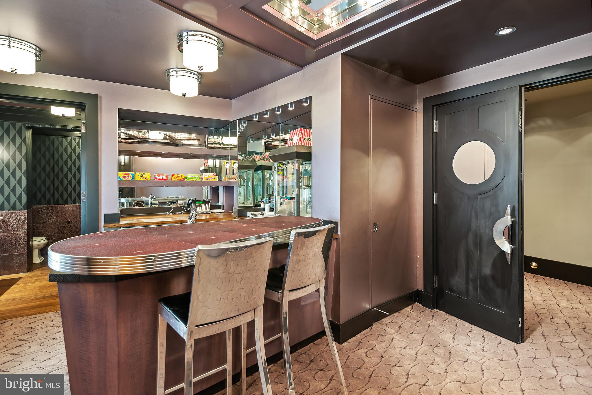 CAMOTOP - Residential