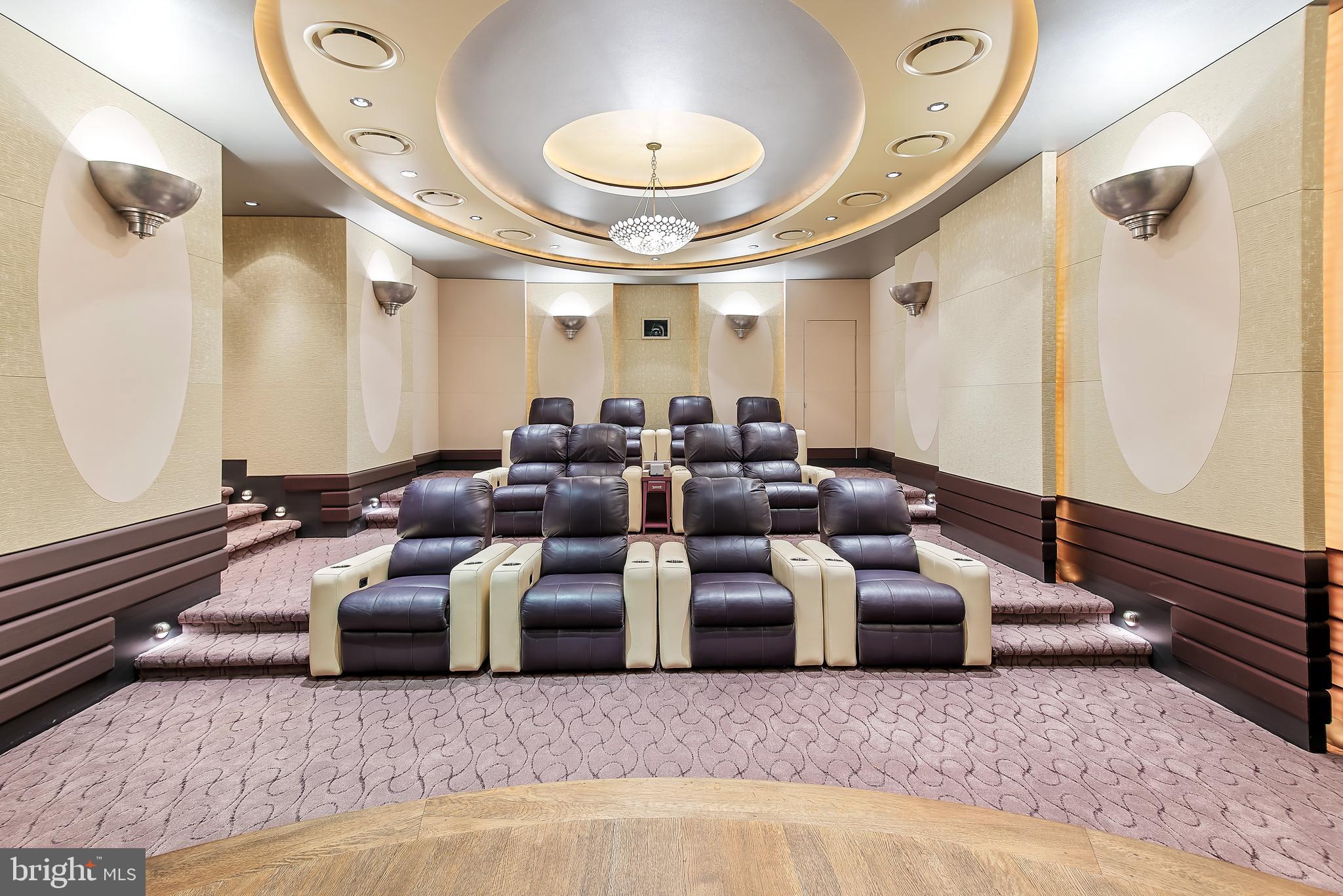 CAMOTOP - Residential