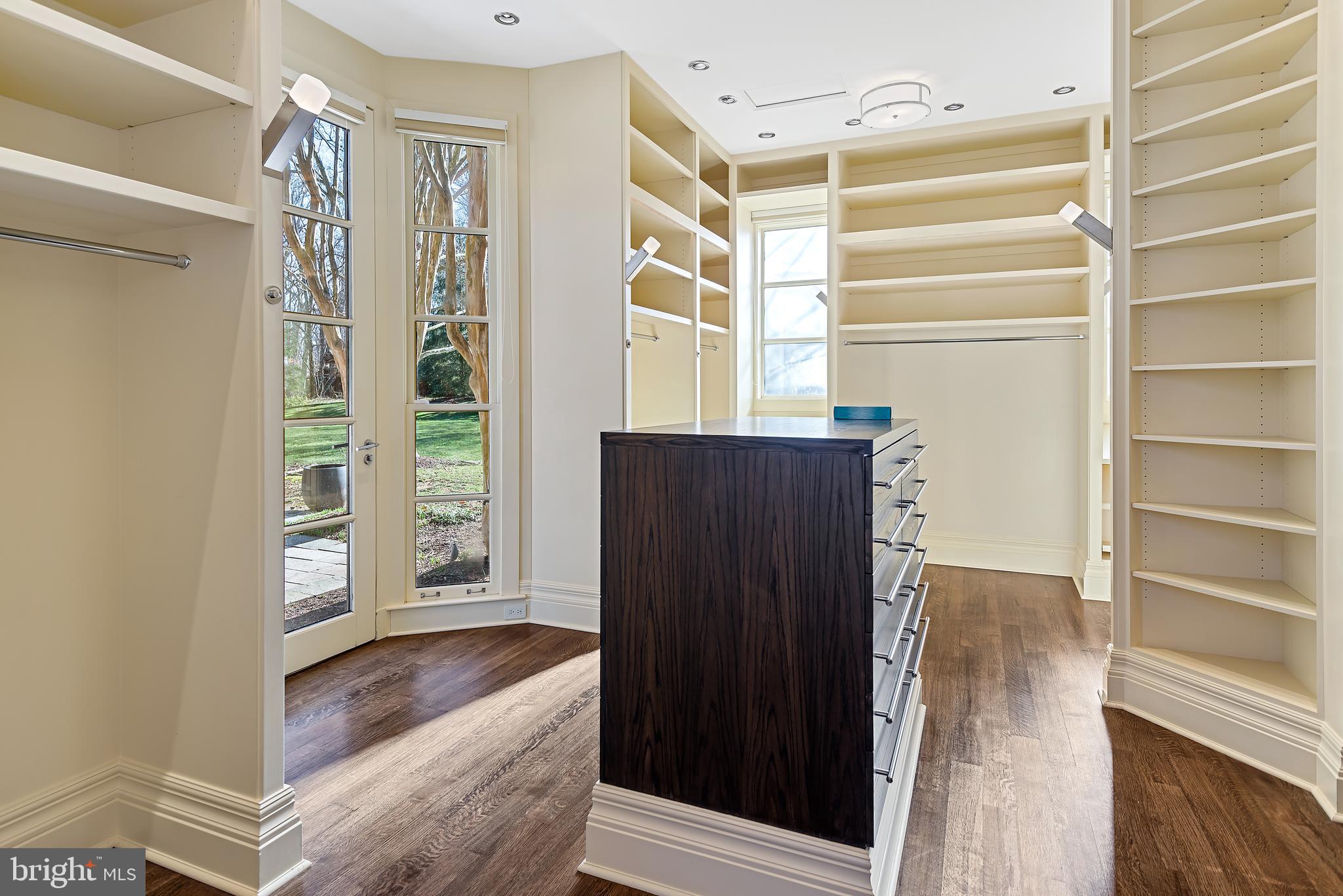 CAMOTOP - Residential