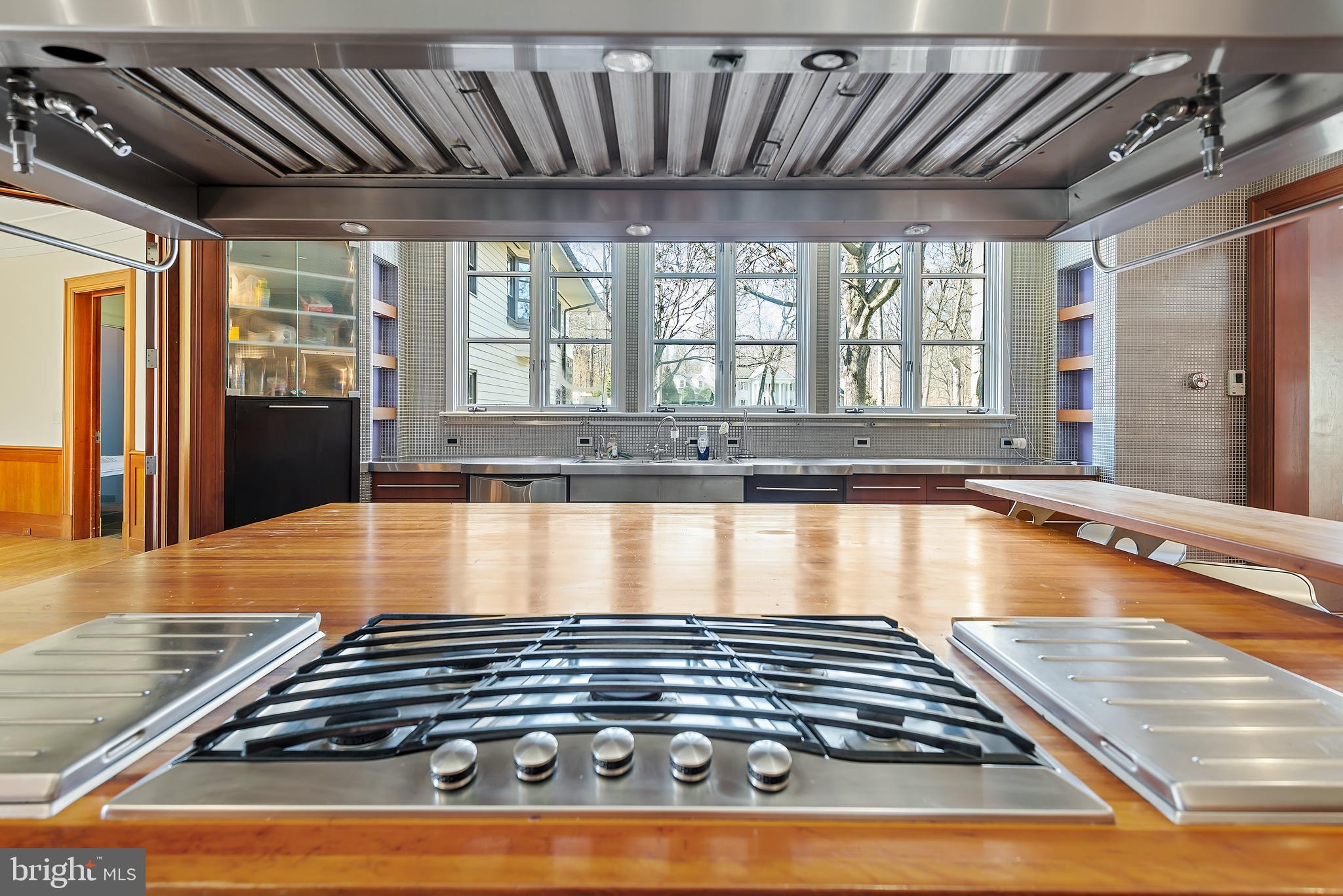 CAMOTOP - Residential