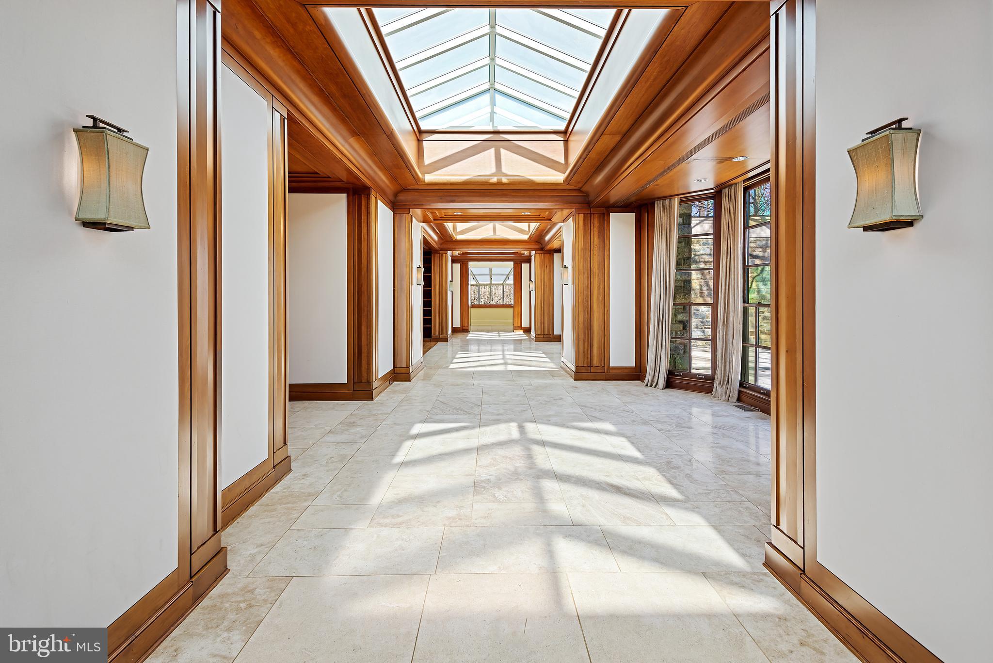 CAMOTOP - Residential