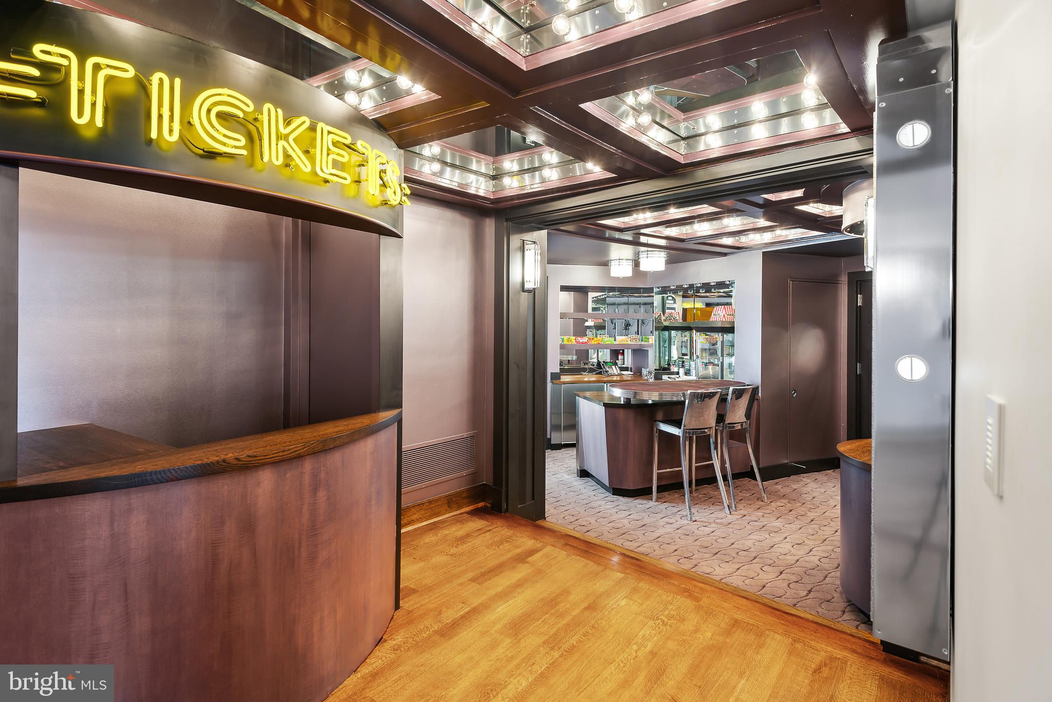 CAMOTOP - Residential