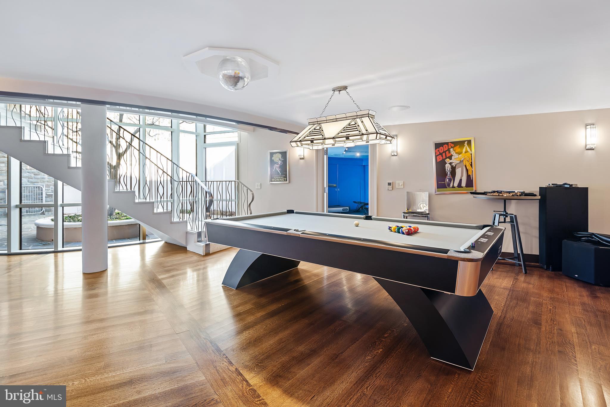 CAMOTOP - Residential