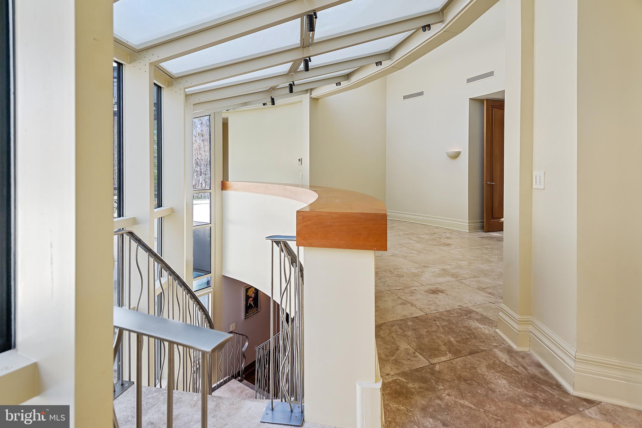 CAMOTOP - Residential