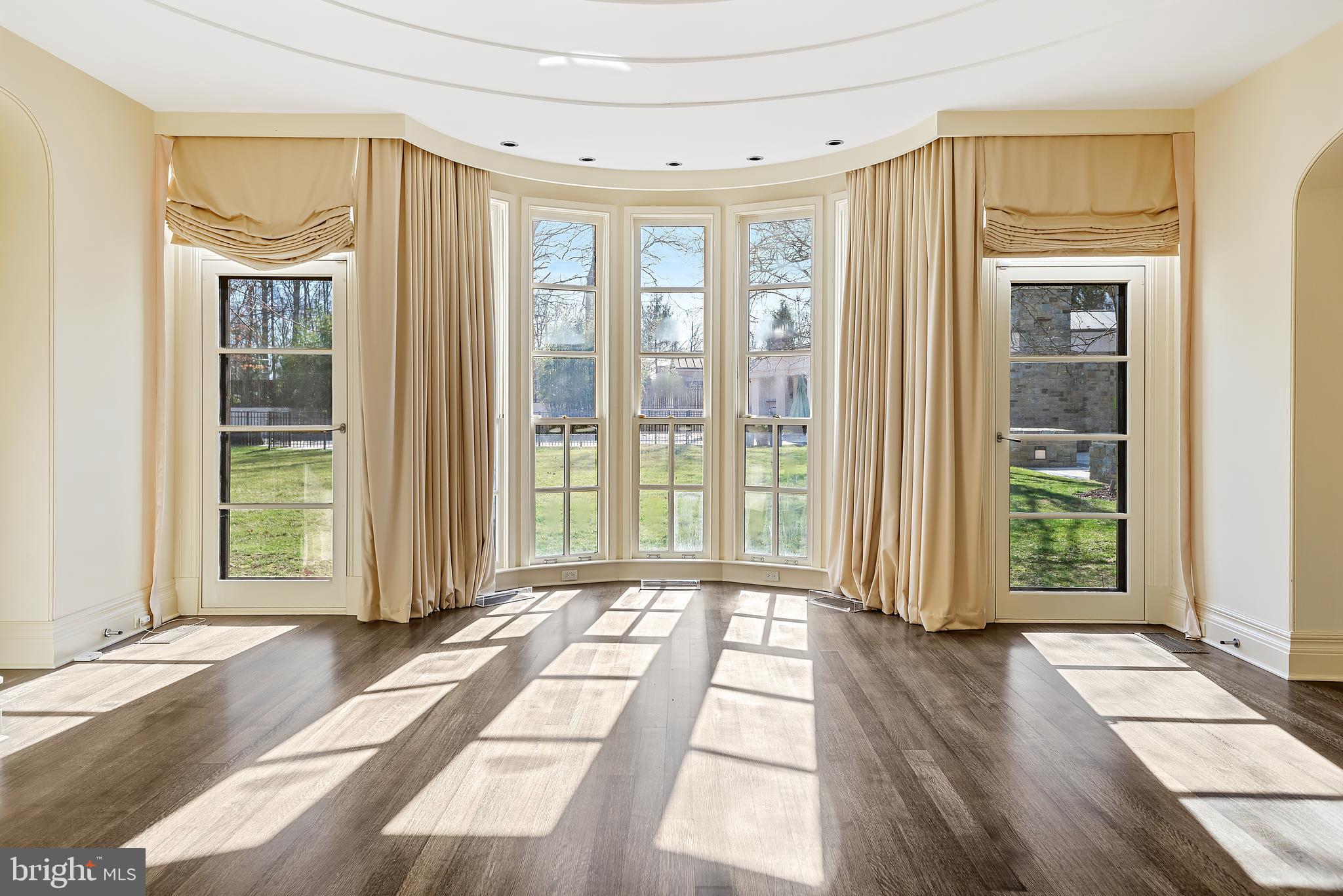 CAMOTOP - Residential