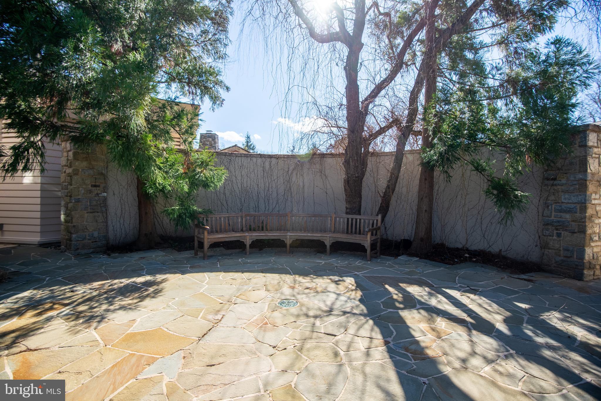 CAMOTOP - Residential