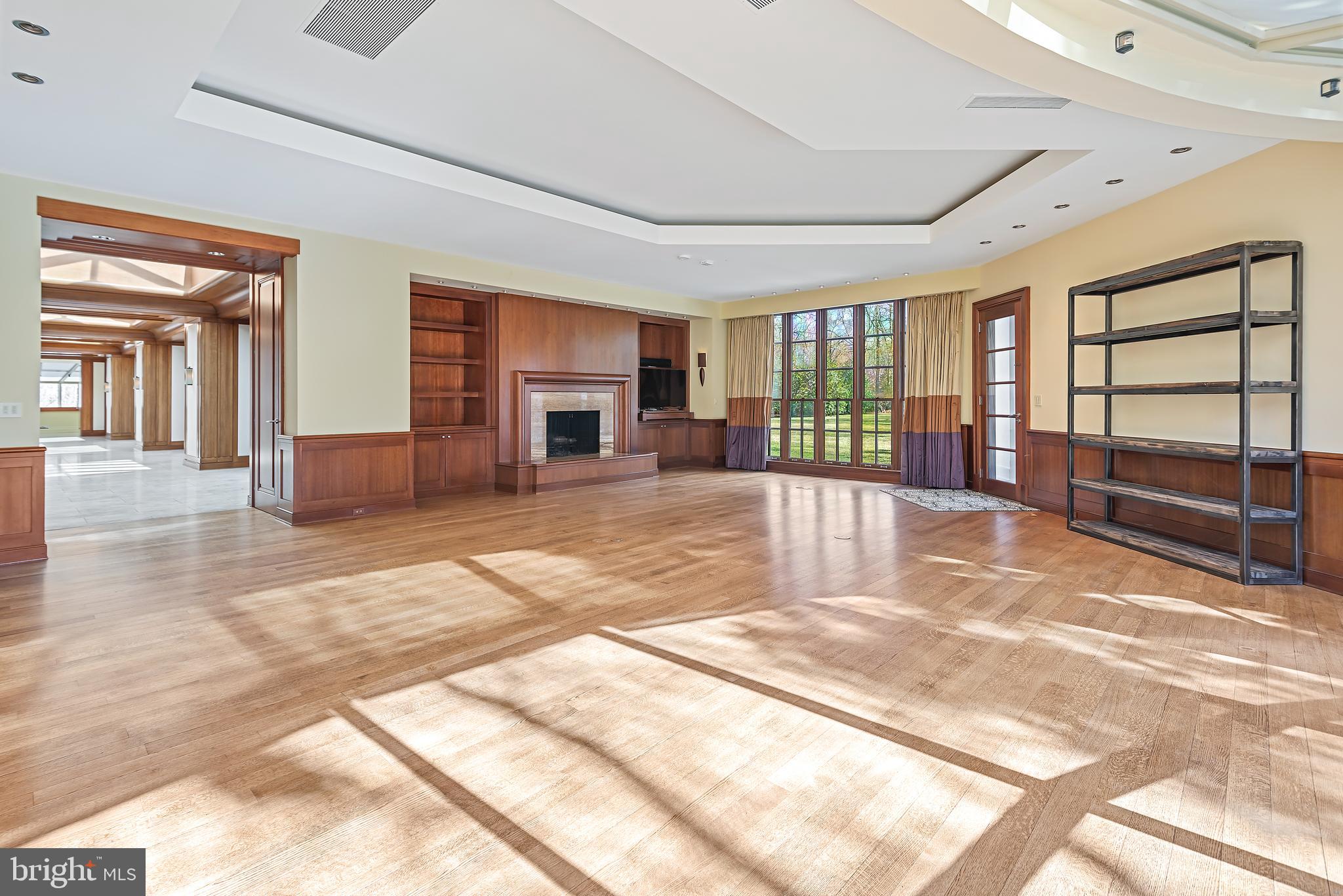 CAMOTOP - Residential