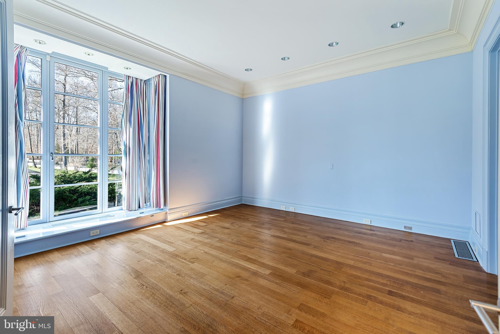 CAMOTOP - Residential